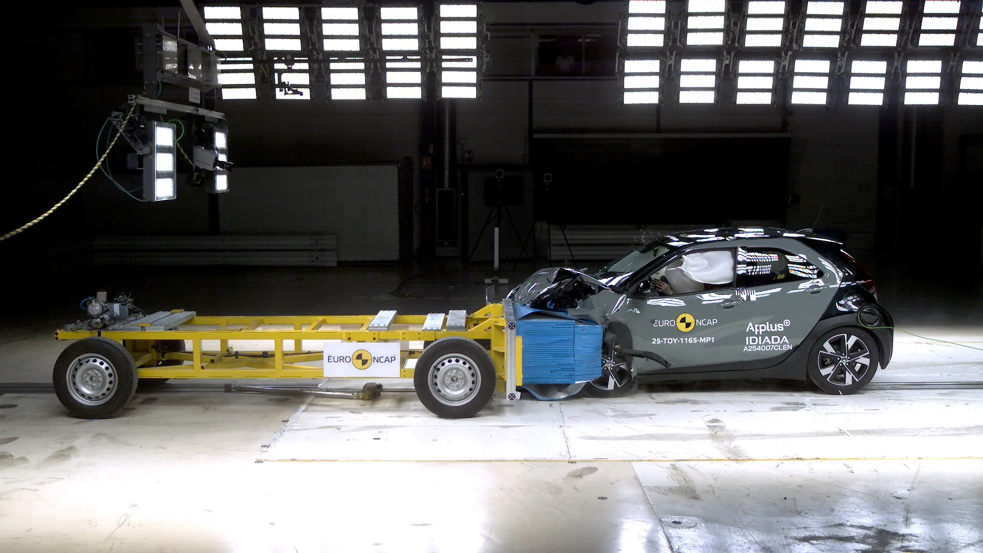 ee47f40b-7a51-4e4e-9e92-ca9bb52c4cb5