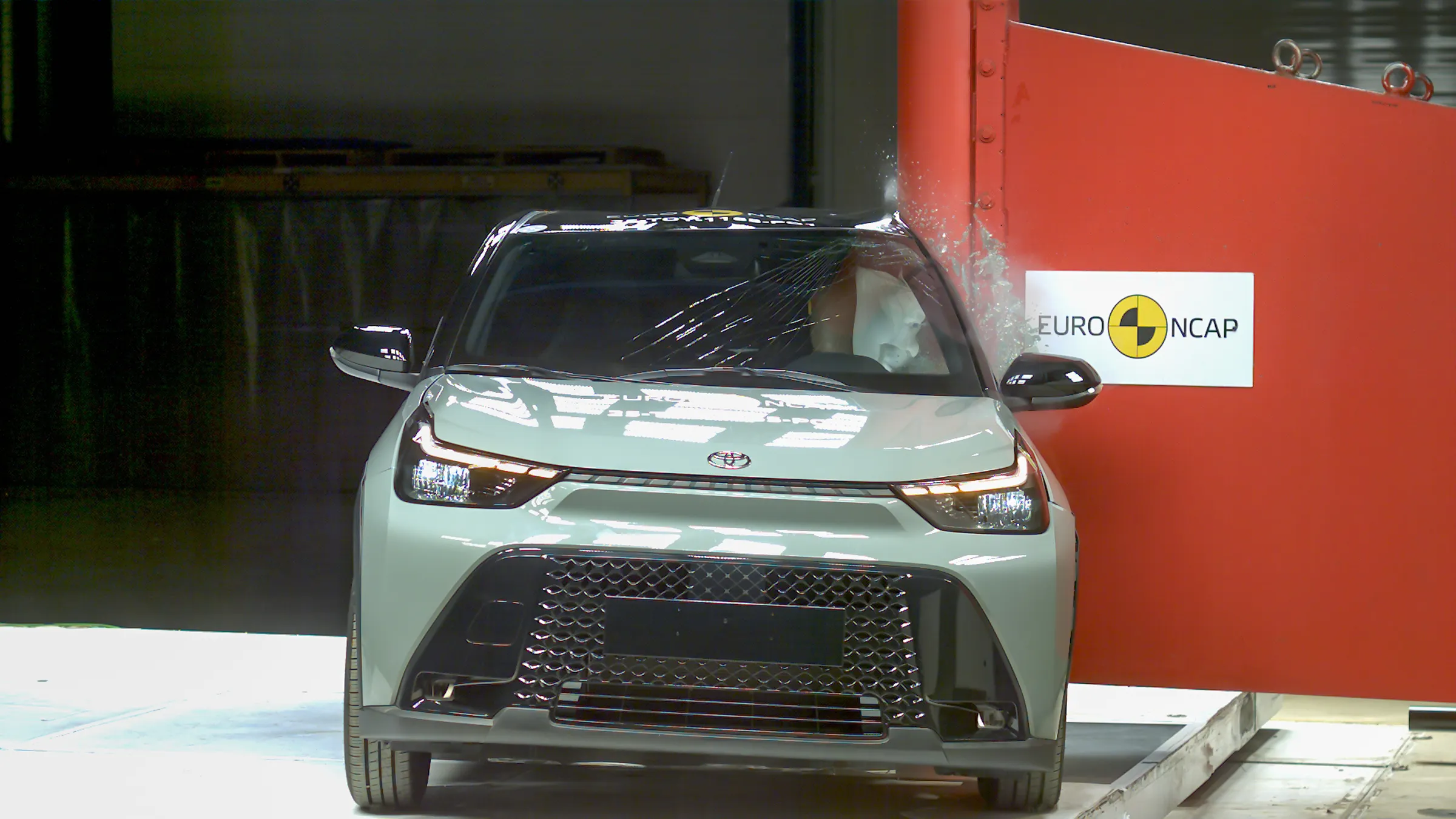 fd341d75-2189-48af-a705-2e8caab927b7