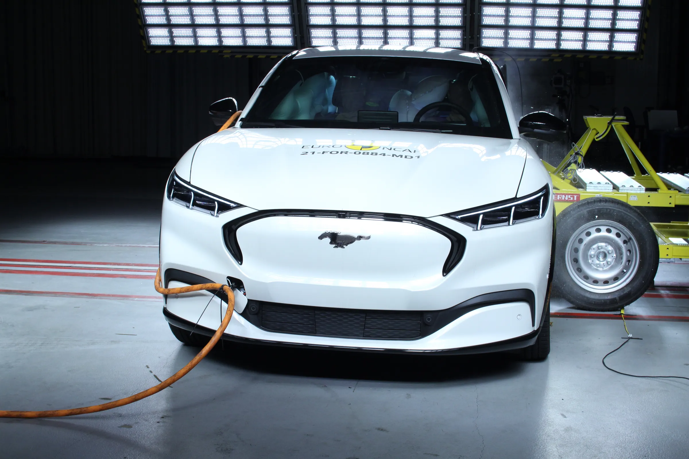 5377fde8-a5c9-457e-985e-788e7b491776