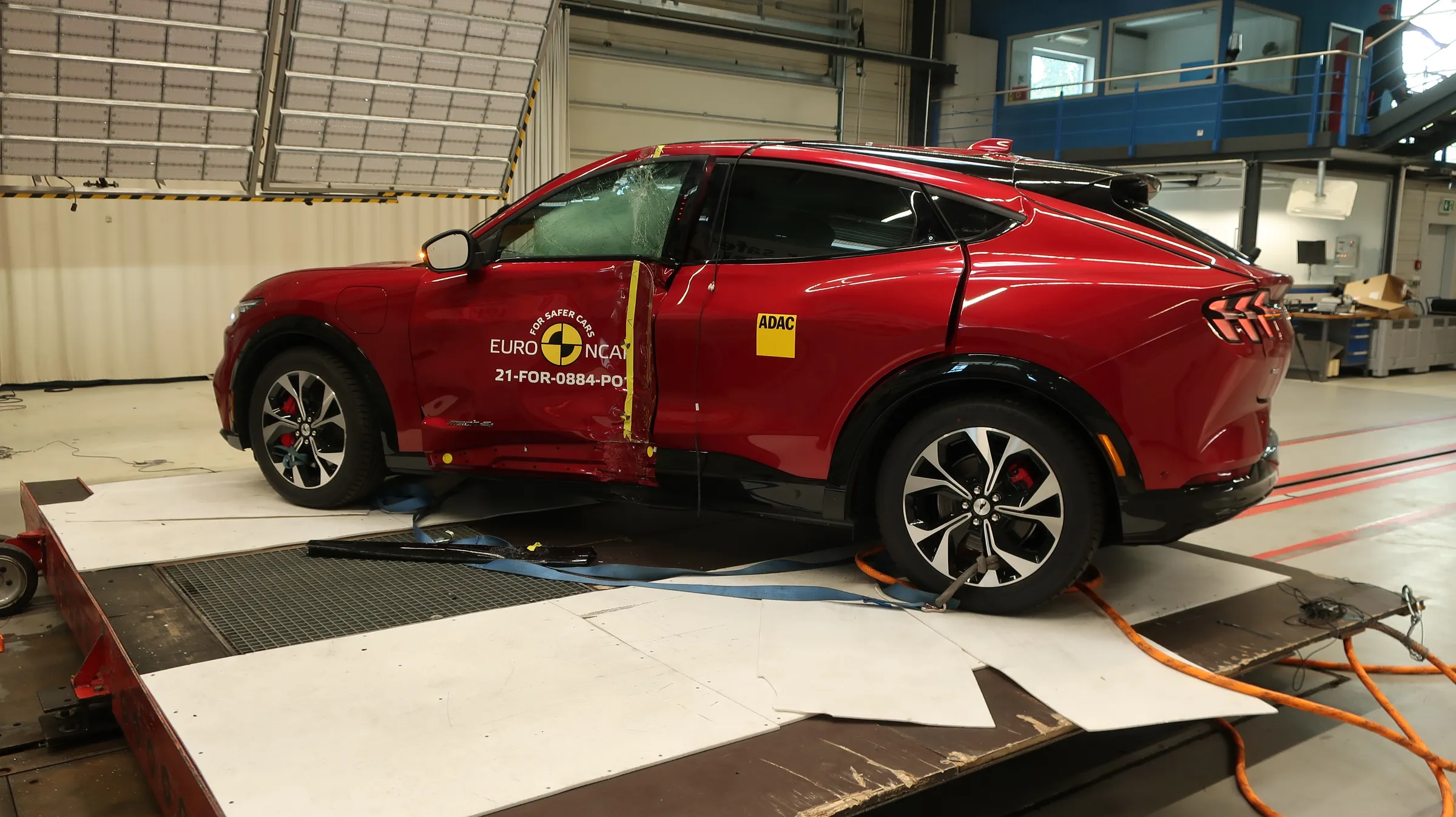 7ea404f9-b223-4b07-84aa-16148b24a7b7