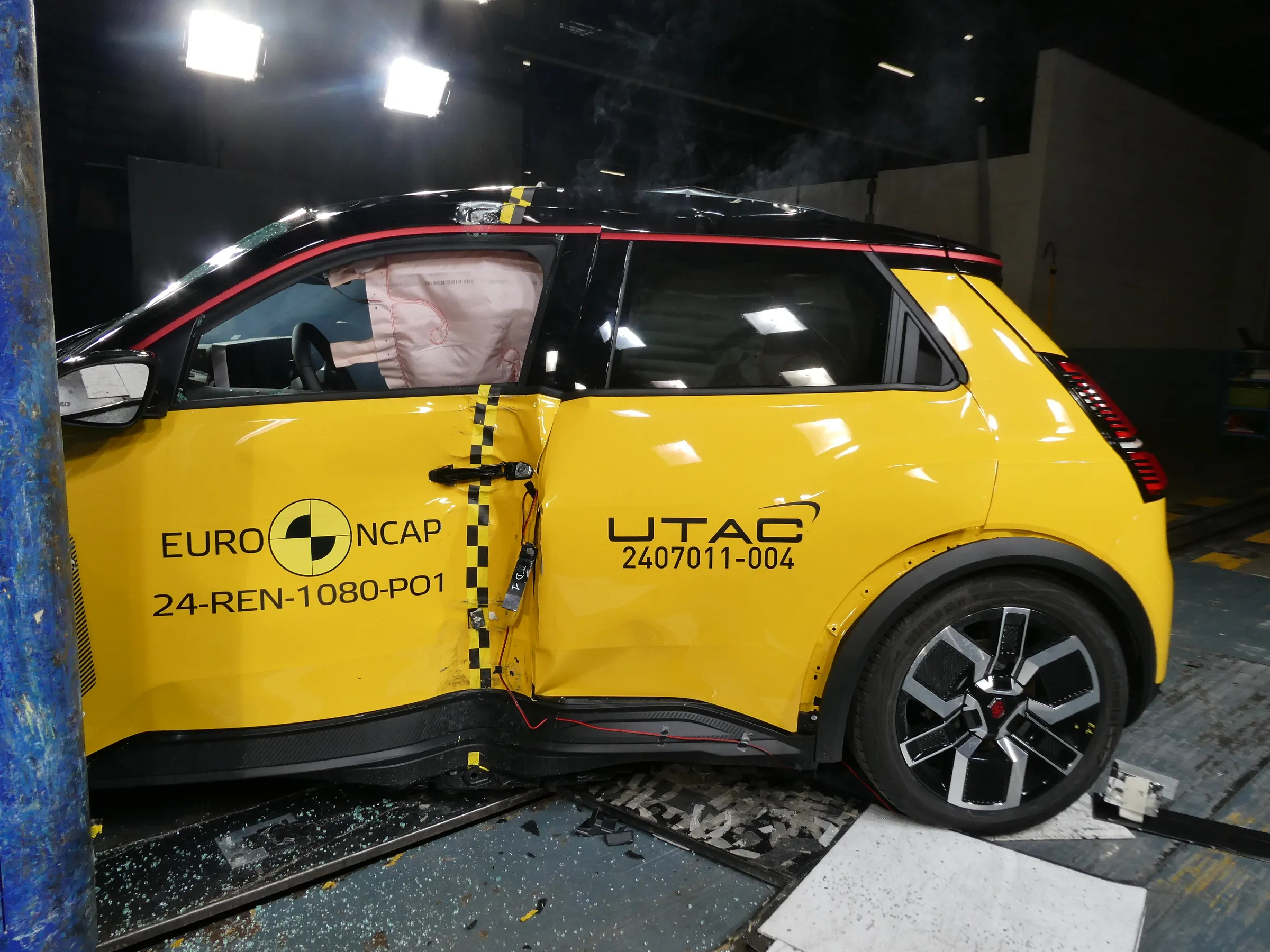 15ebf3cb-4063-412d-a54b-b91228abbec0