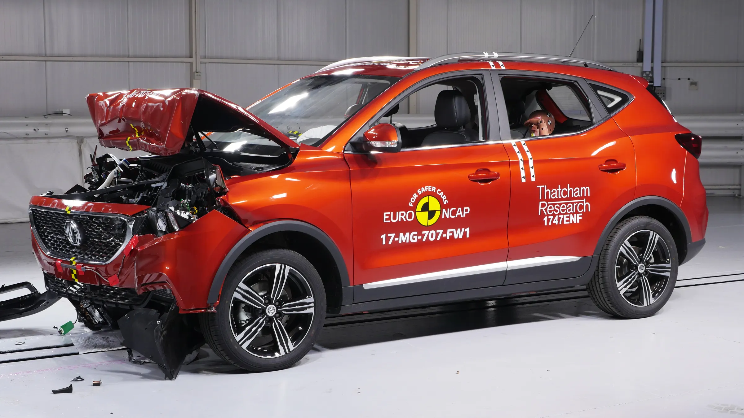 24314721-ef11-4019-9f5b-2c2a6f53d145