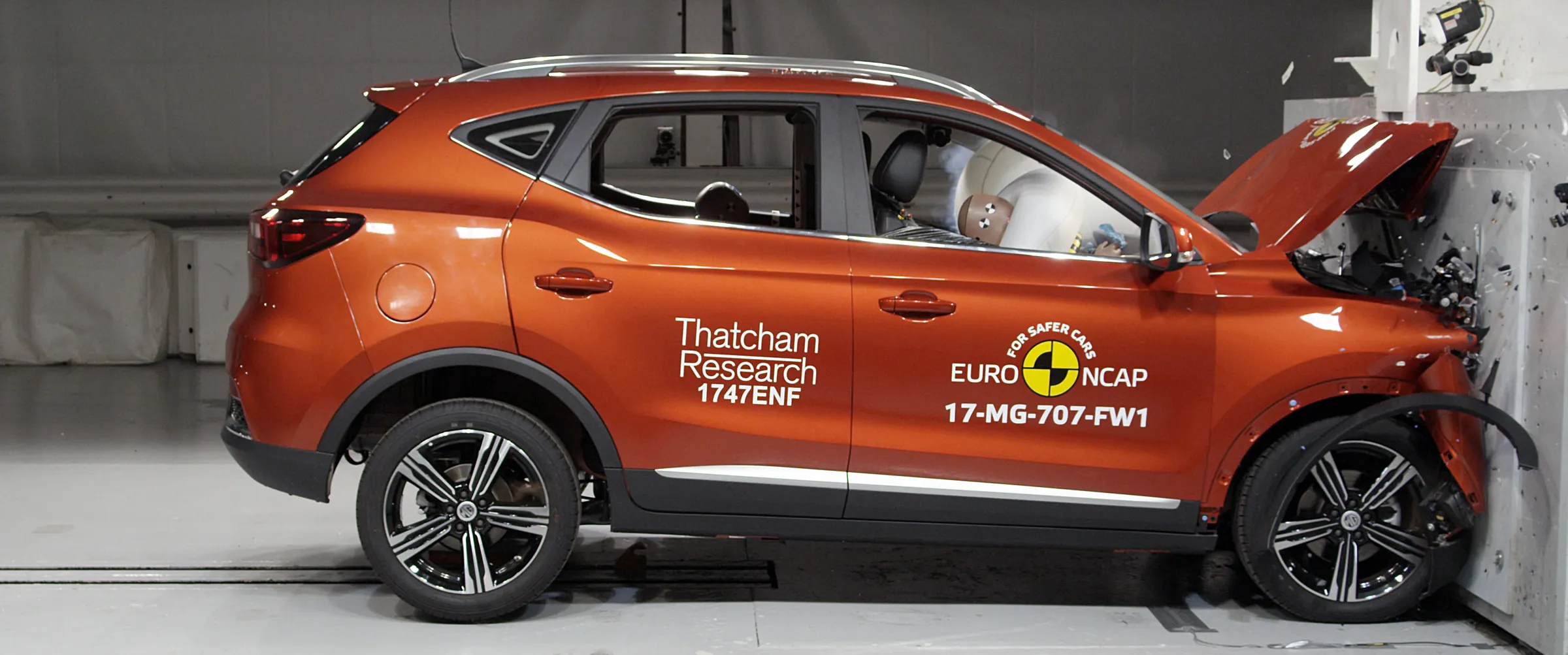 e14921ff-3e02-4cd5-bc4f-a539d13685e2