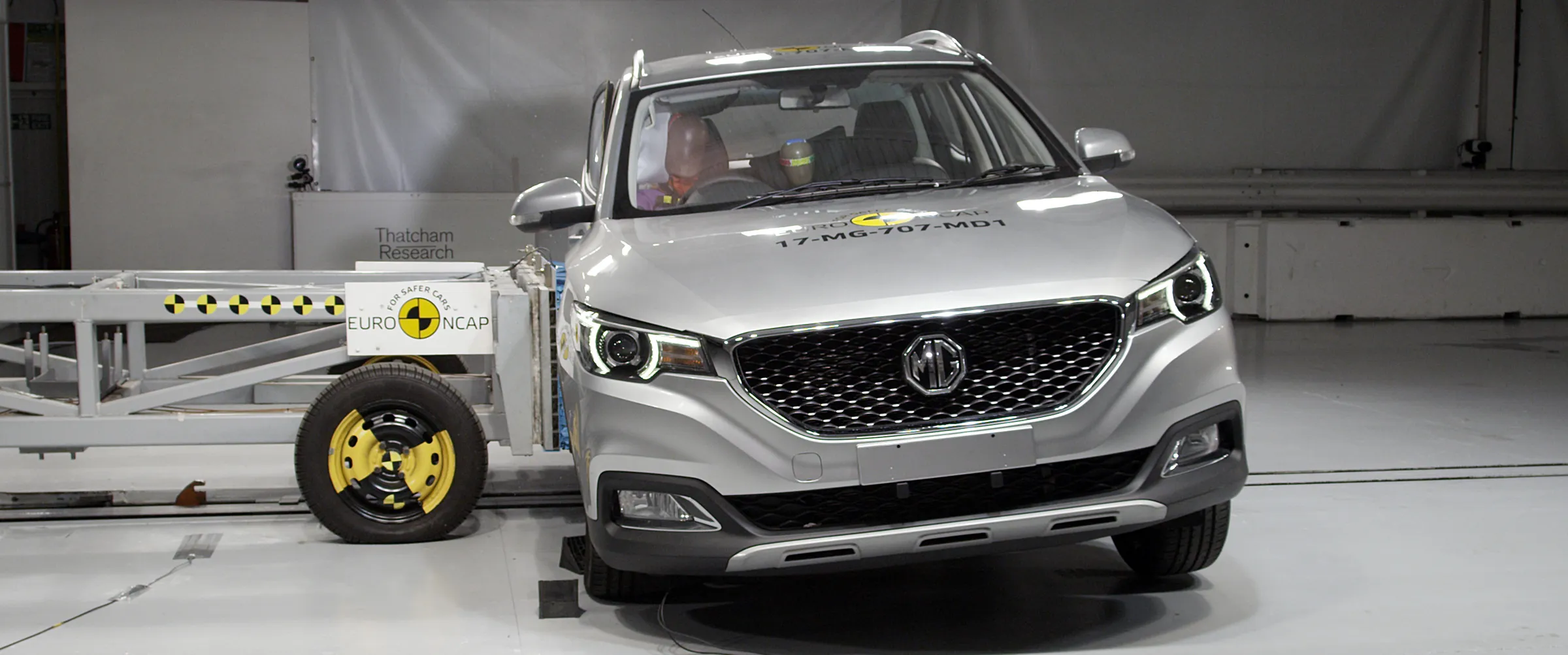 ecd3e265-bae4-41d8-b038-d5929fe1ea57