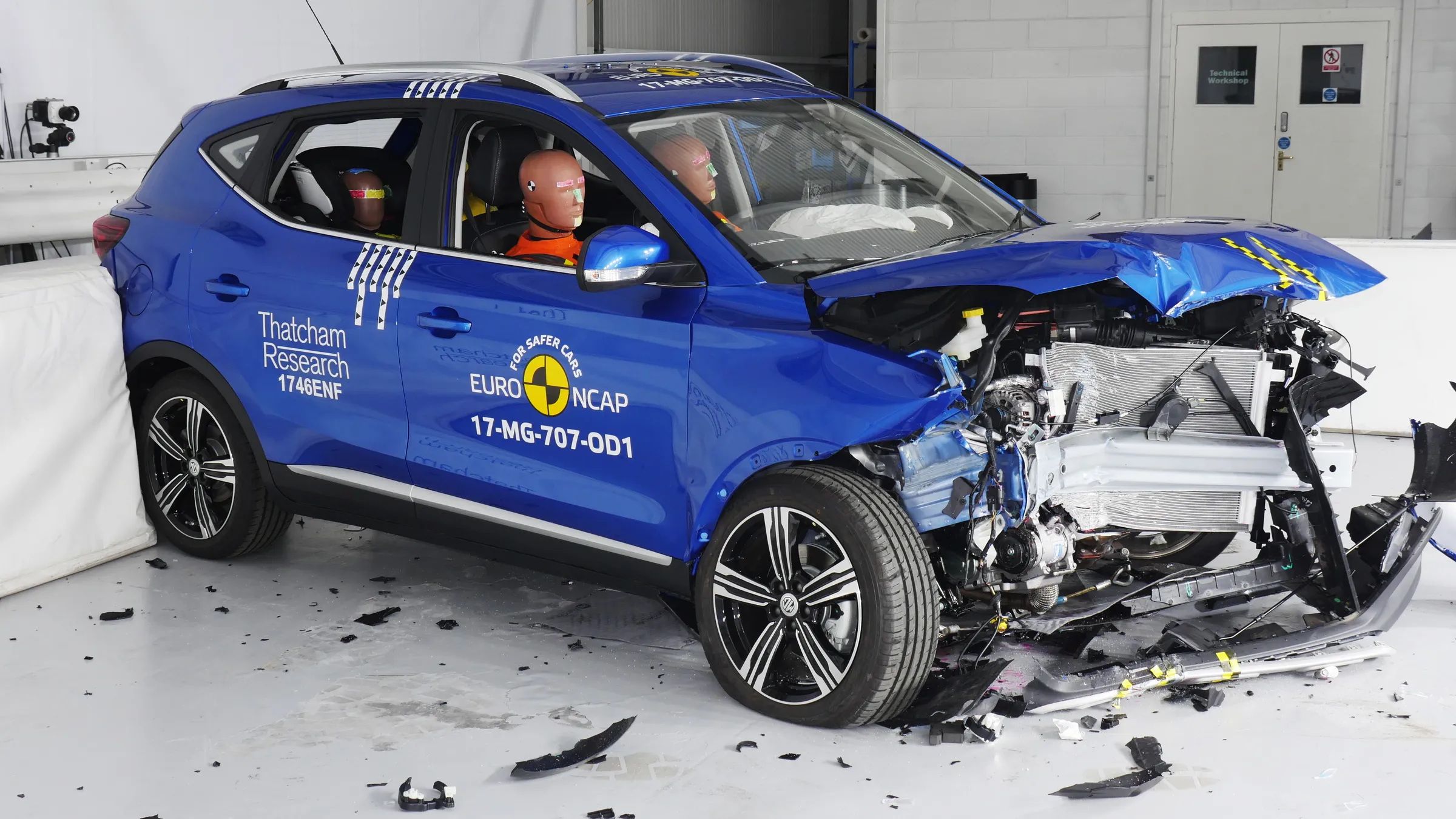 f5909f50-b8ad-44de-a137-93478d646652