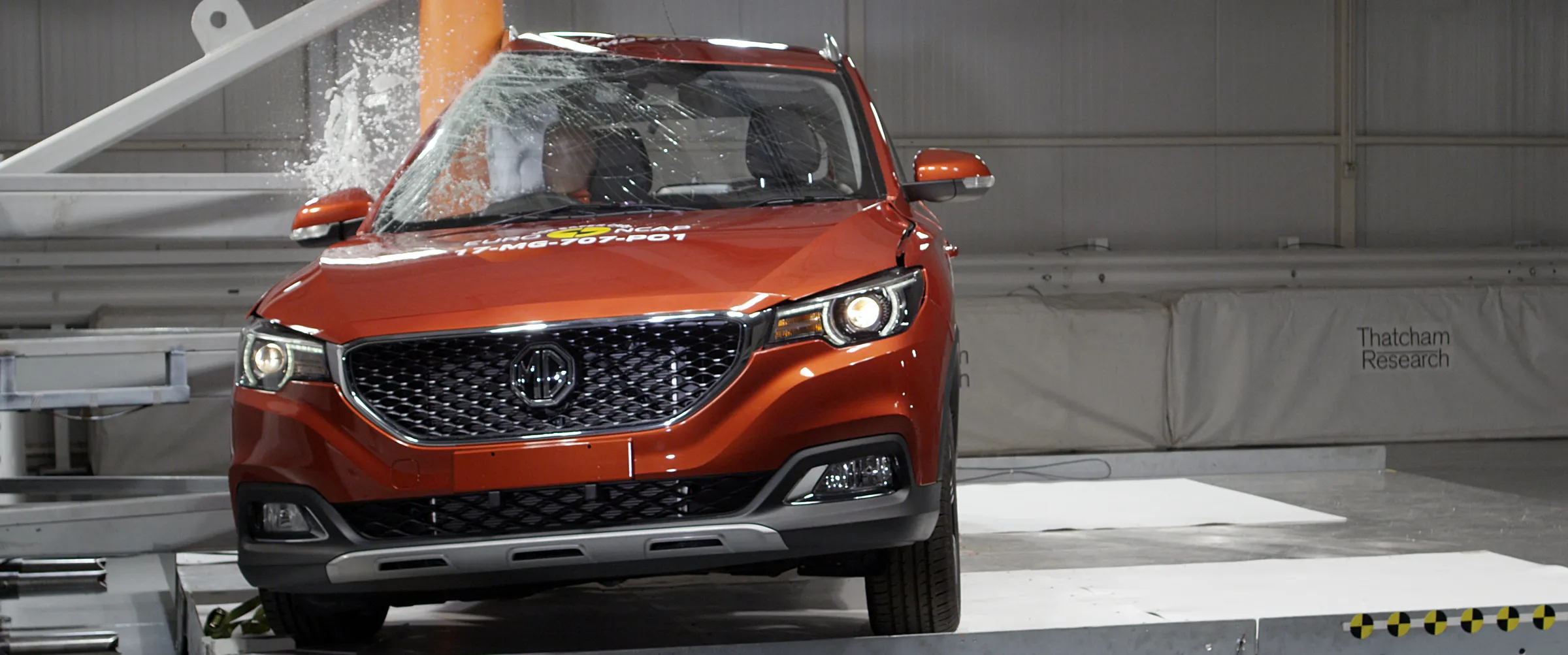 0cbf6169-4e16-4def-b095-2ca1421561ea