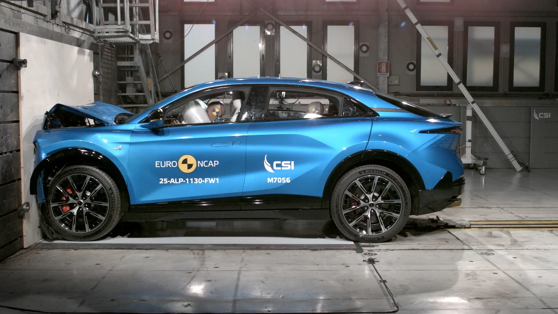 70a8932d-0200-42fe-aa69-c36425779ee1