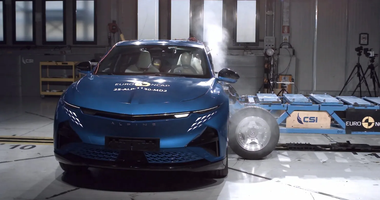 738efb10-b409-4fc6-b0e0-6f6438e8d8e9