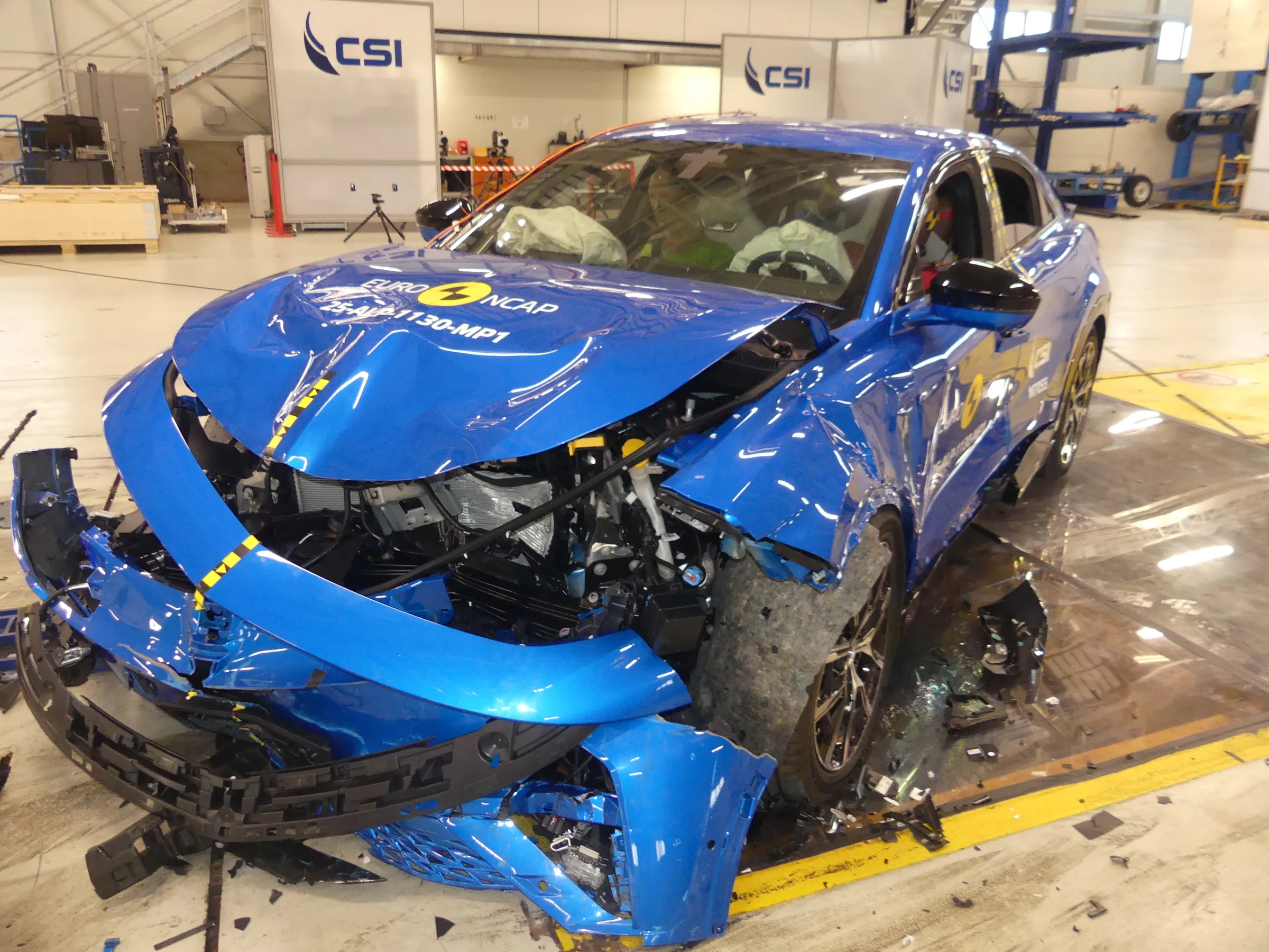 fe648760-26be-4489-b32f-e07d0cefed0c