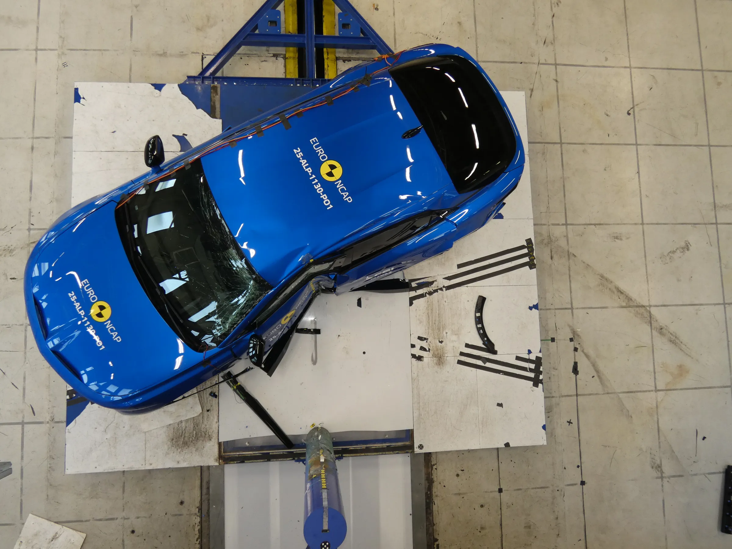 0c8d1385-0660-4bb3-972f-50b59d829fb9