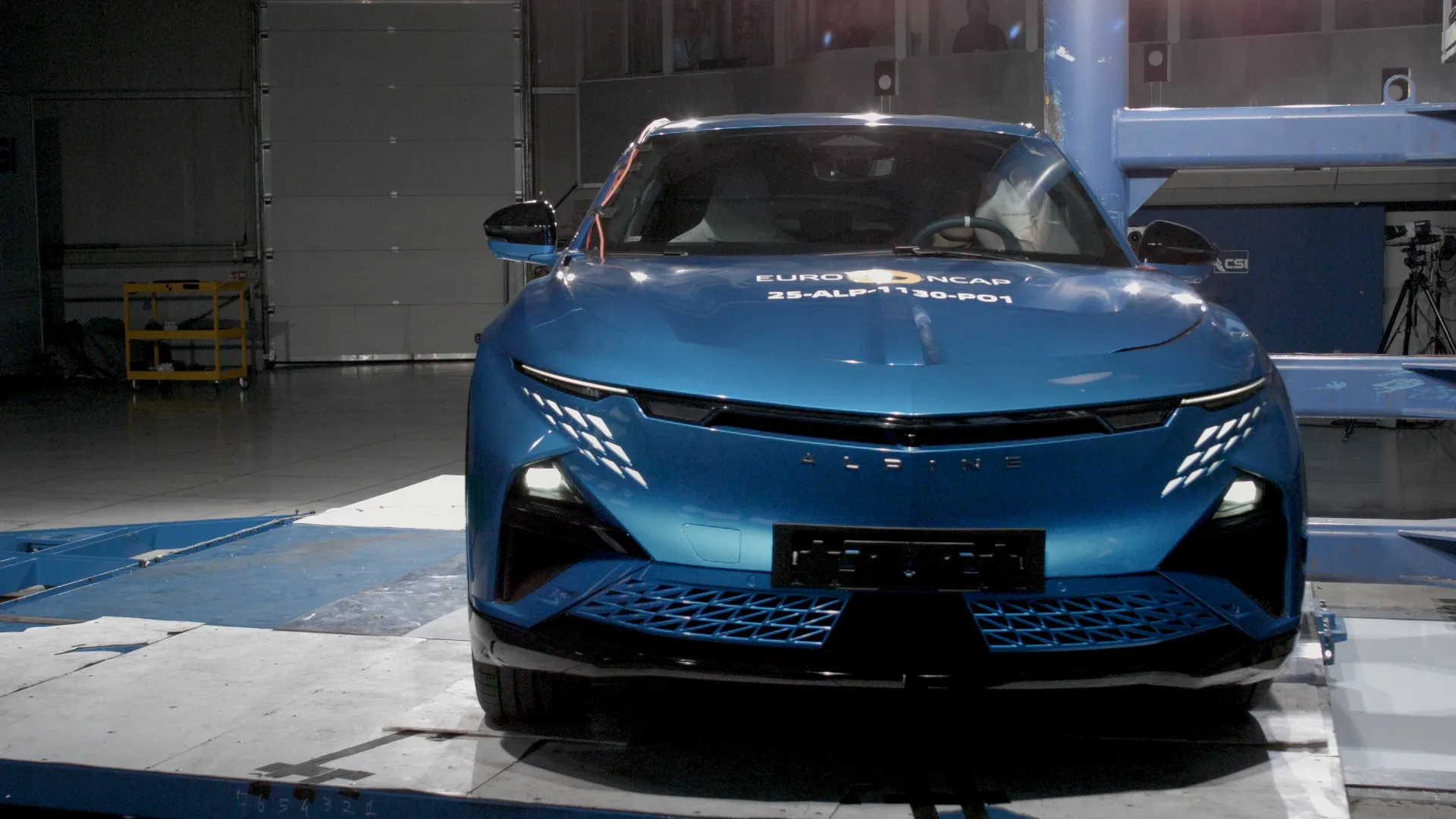 32e06246-6ca5-4df5-83d8-005c665b9dc9