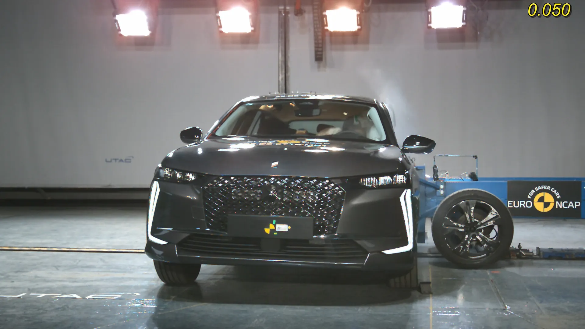 fd190152-7353-4008-9a79-a3804cb972b6