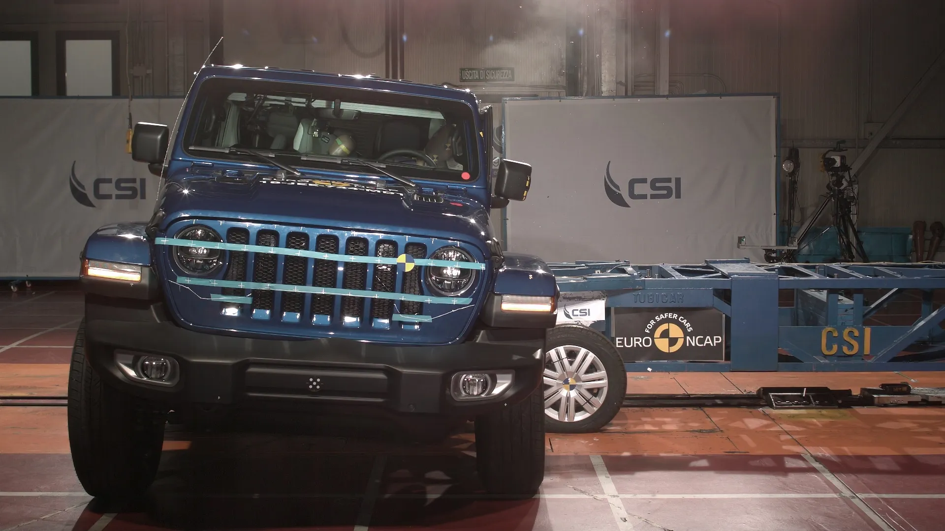 30ea68c7-f5c9-4d22-94e1-997aad17998b