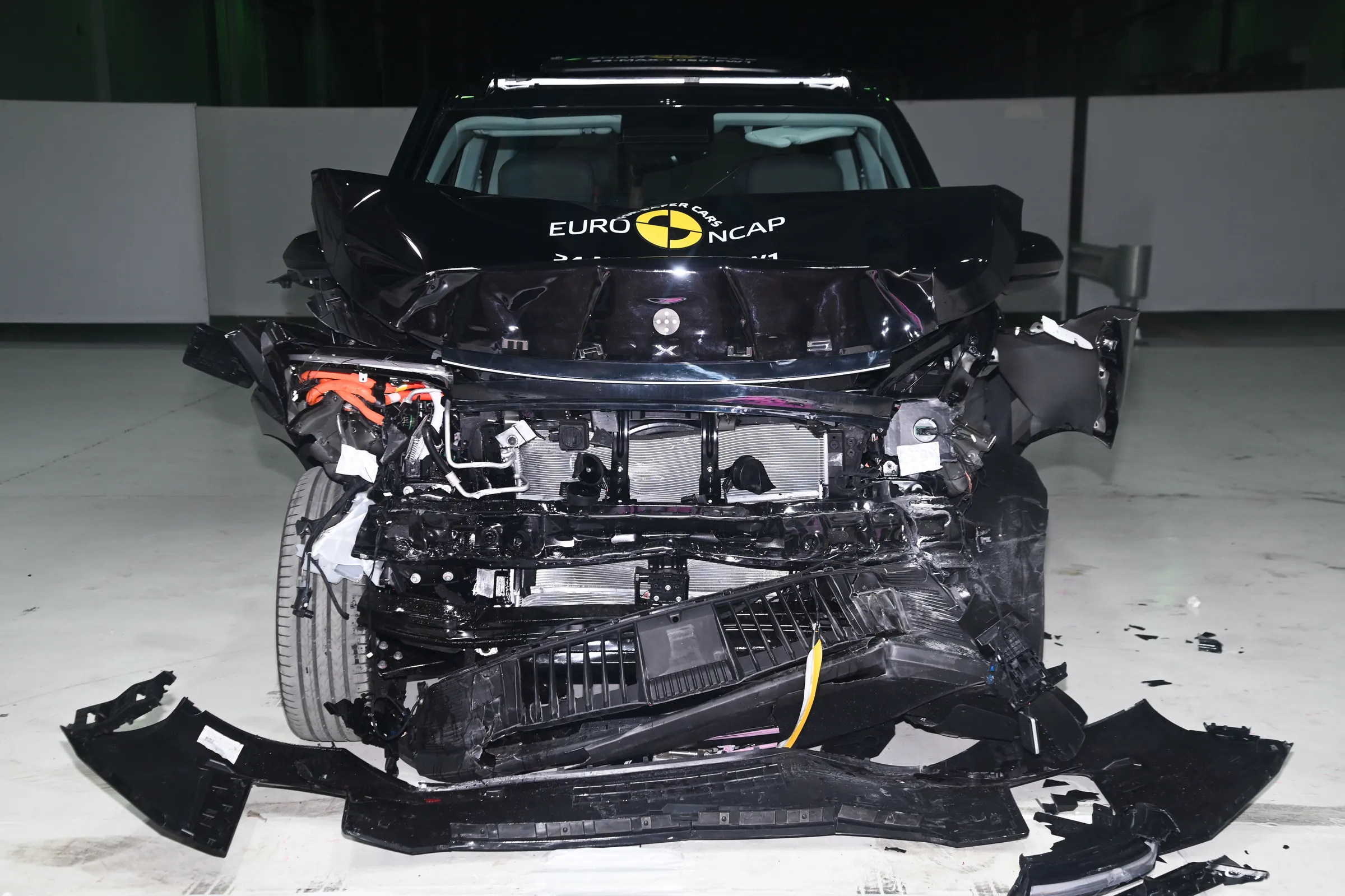 868cc857-3295-4040-95d5-54d176f04c08