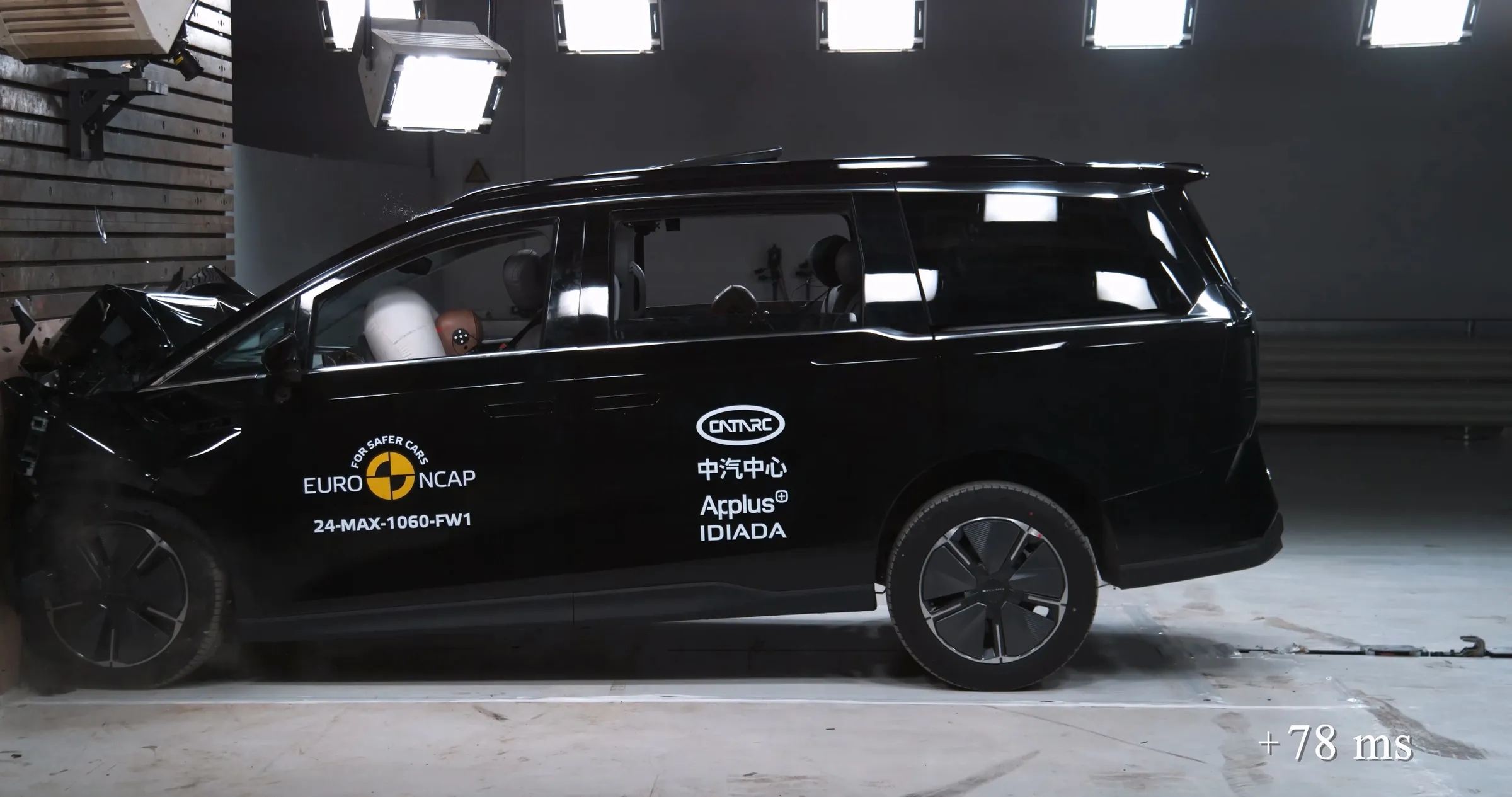 e4e0cdcb-f291-41d9-8530-b5da1d06ad07