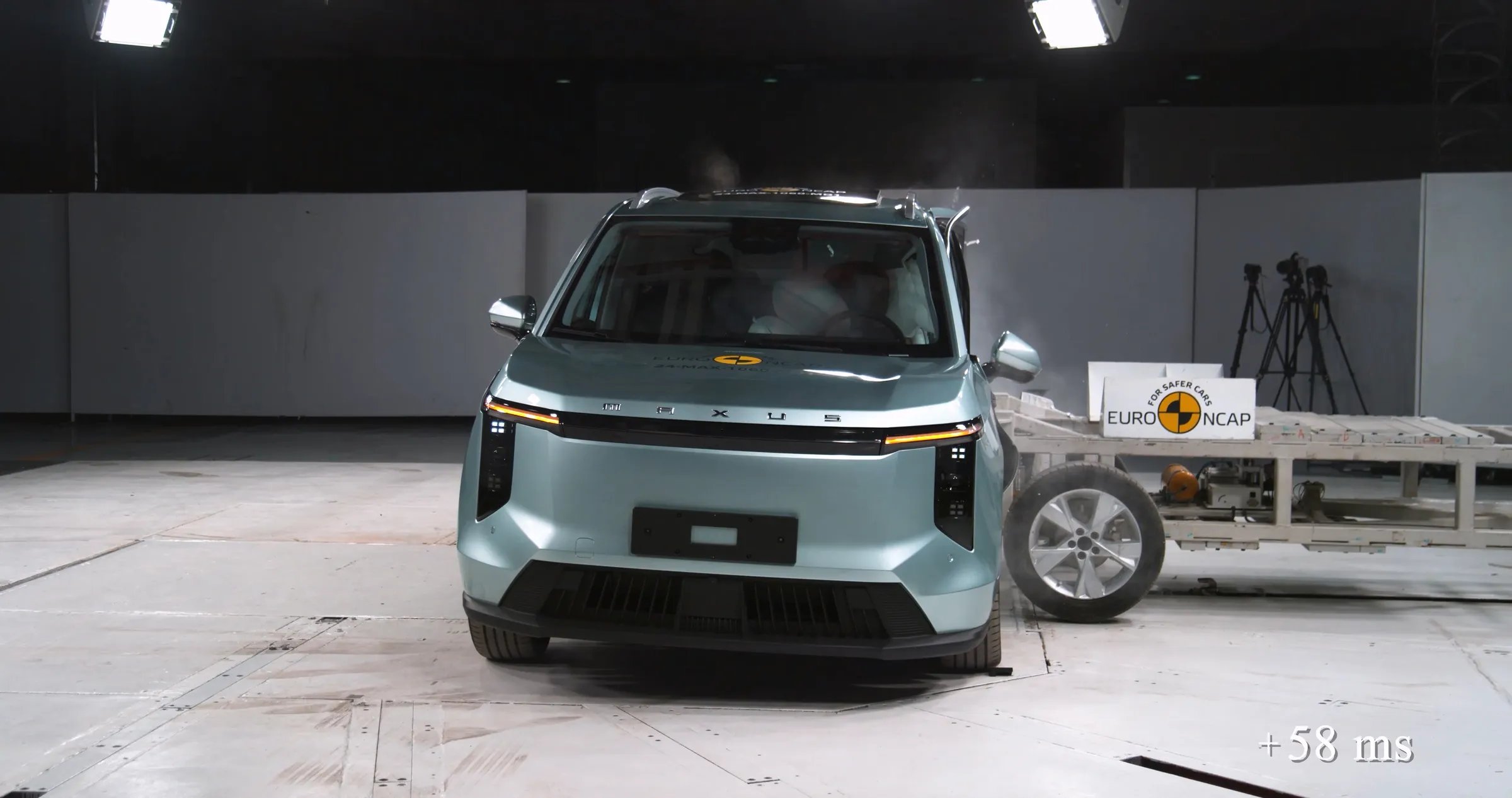 ed21f377-bb2b-421d-91ae-4f59908a2043