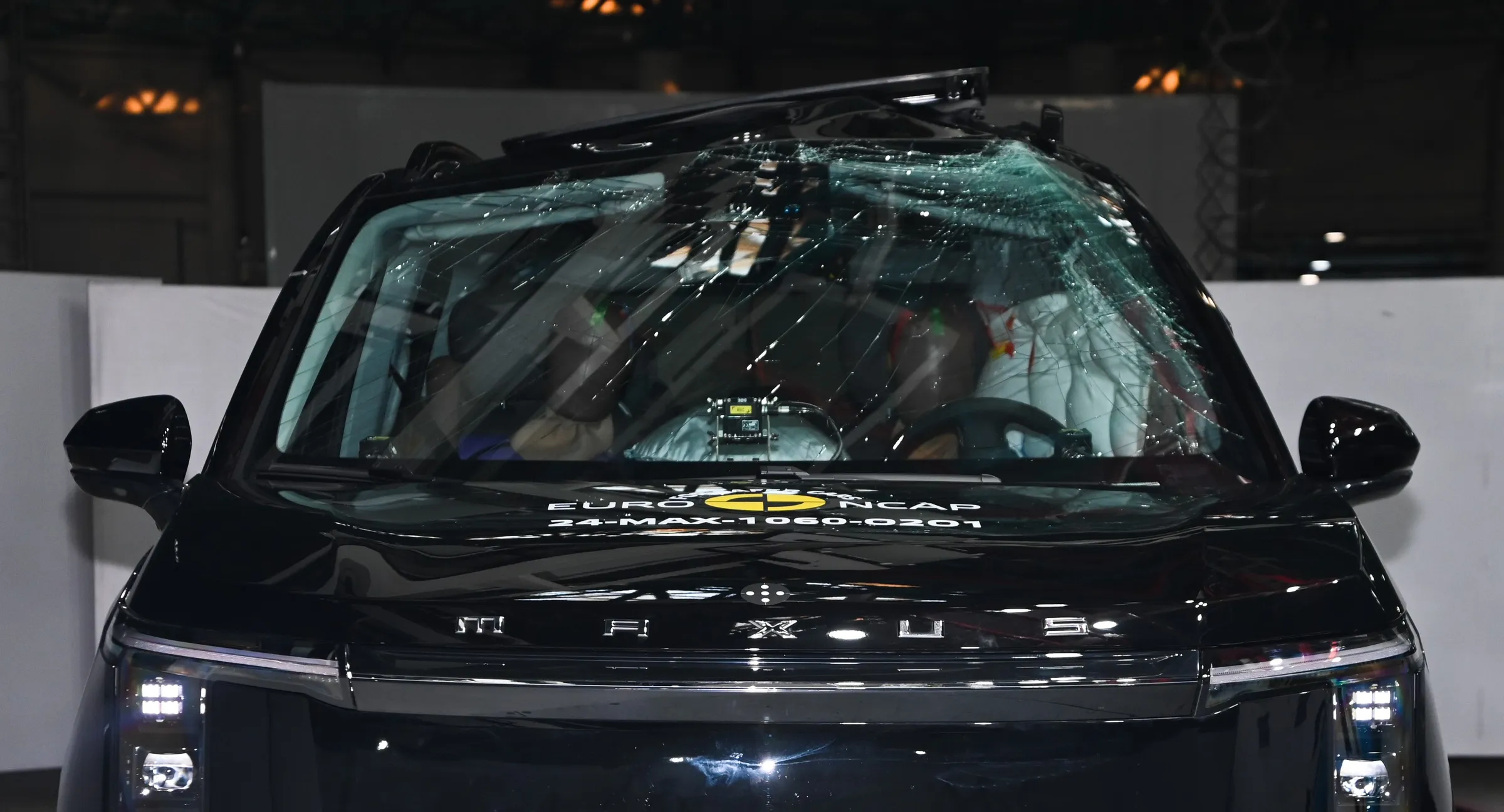 4aef1345-cd6c-4a0b-b817-168a7e53d16a