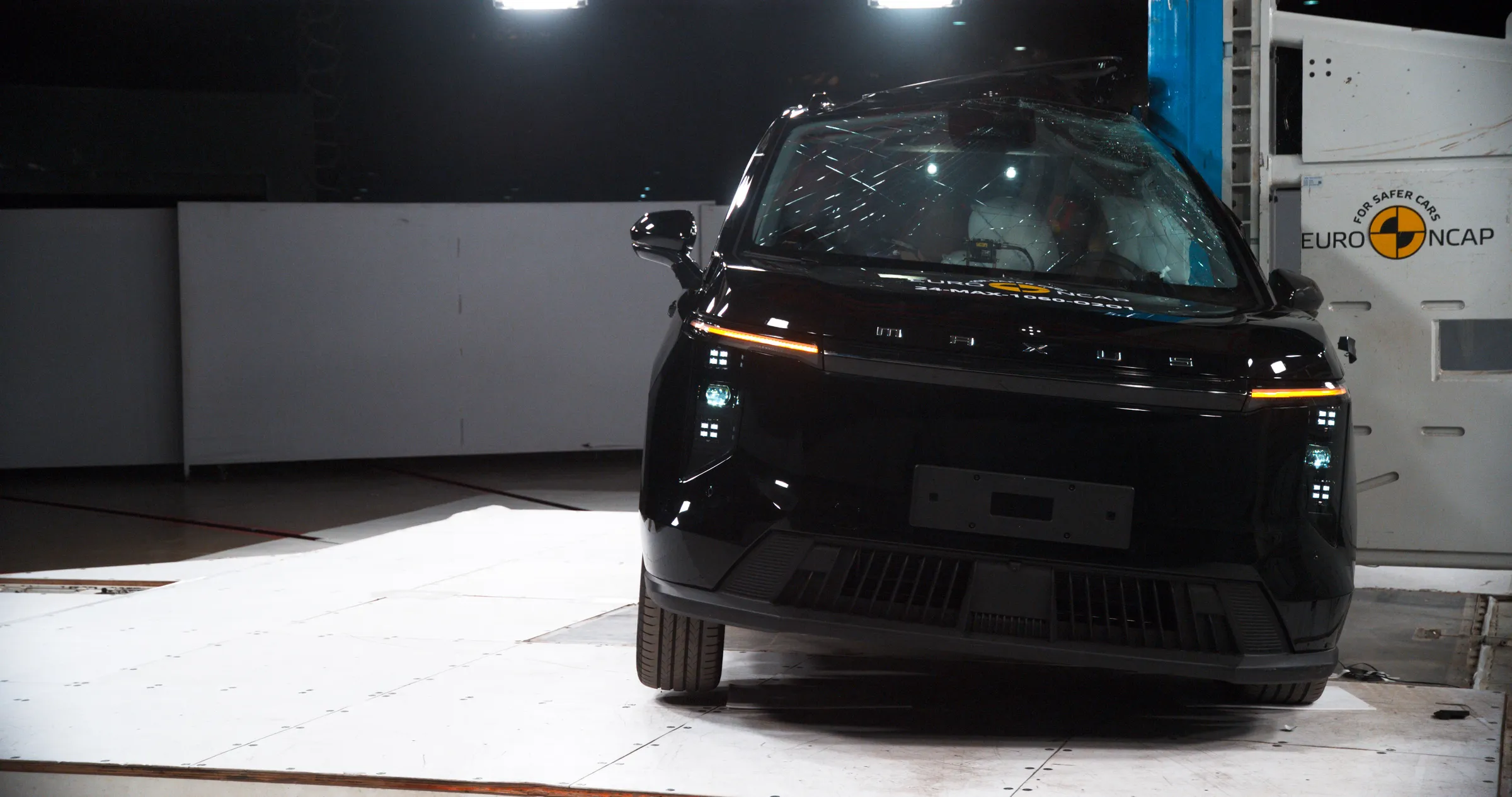 4e0c0687-44c9-4b2a-a93e-7eb27ab27753