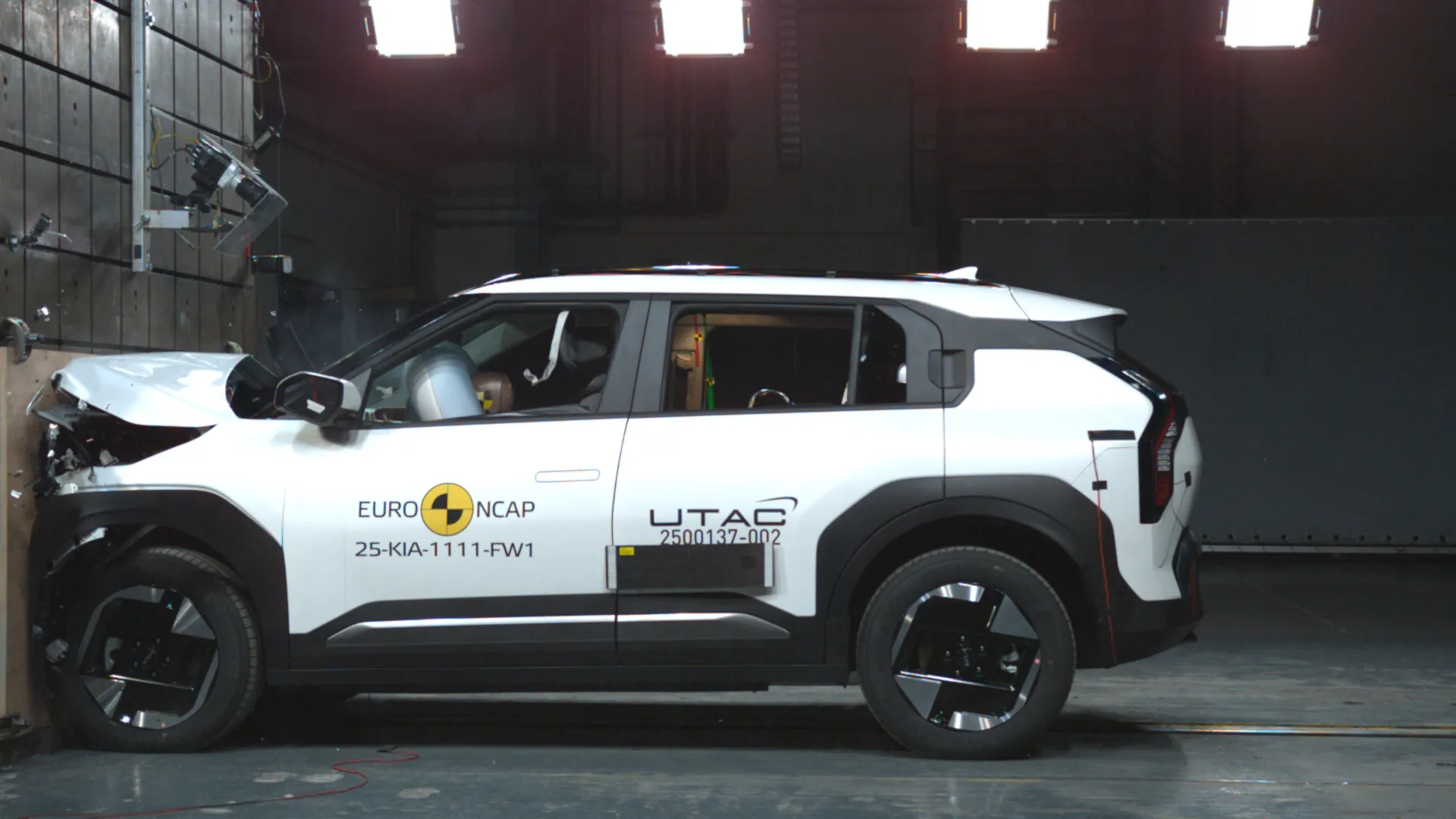 4fc6de59-3361-41c7-92e8-49d77f997670