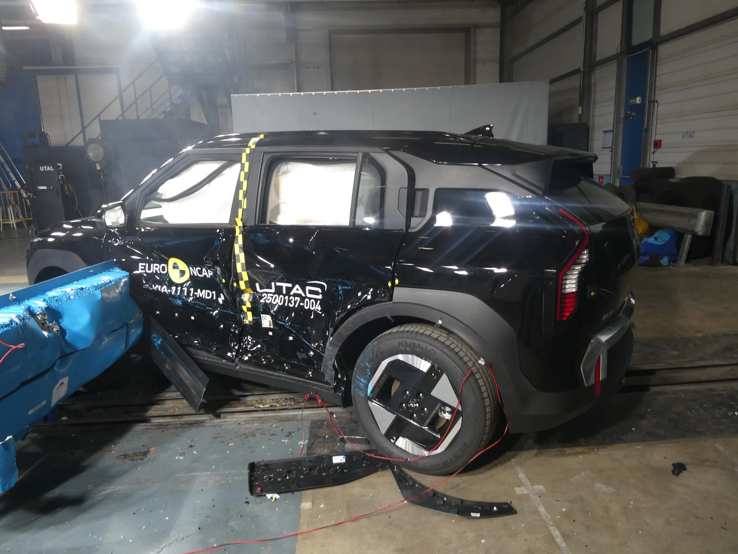 427570ae-ec83-4dca-b3fb-9ba857094a39