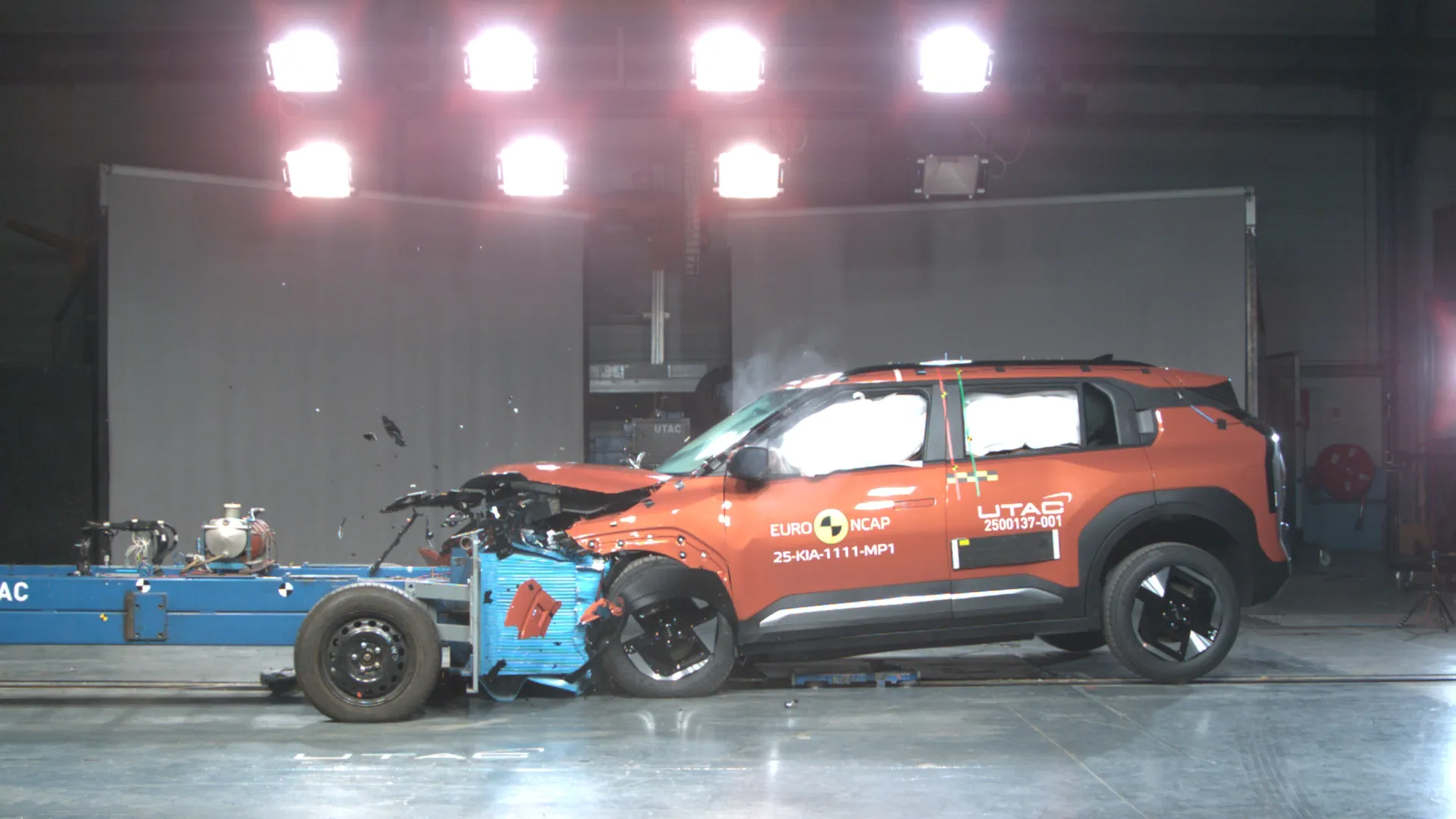 93247fb4-ffa0-4b59-bbd5-0af10e654a52