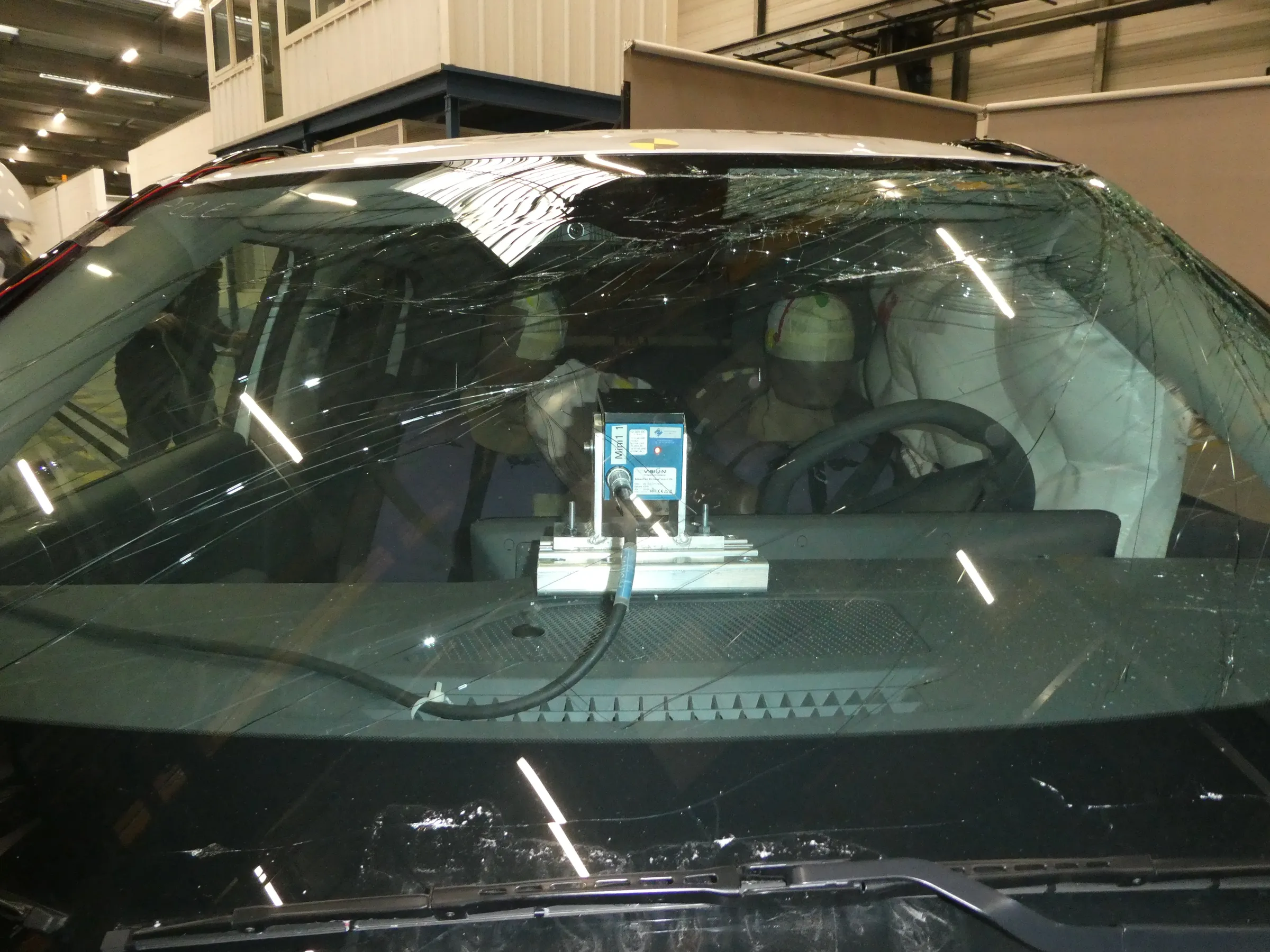 2858f6a0-7727-4575-b645-a8681a492df8