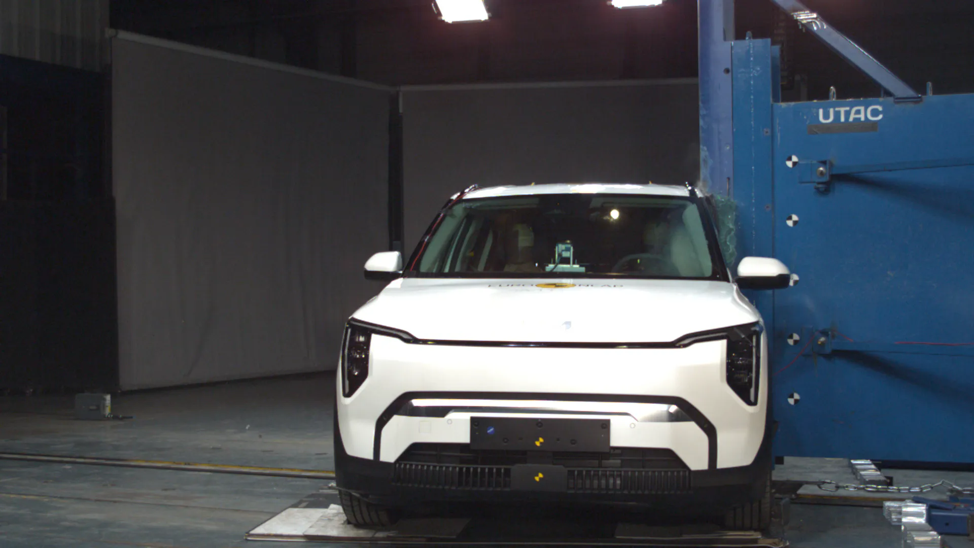 005e425a-079e-4276-934e-66f720ec77e5