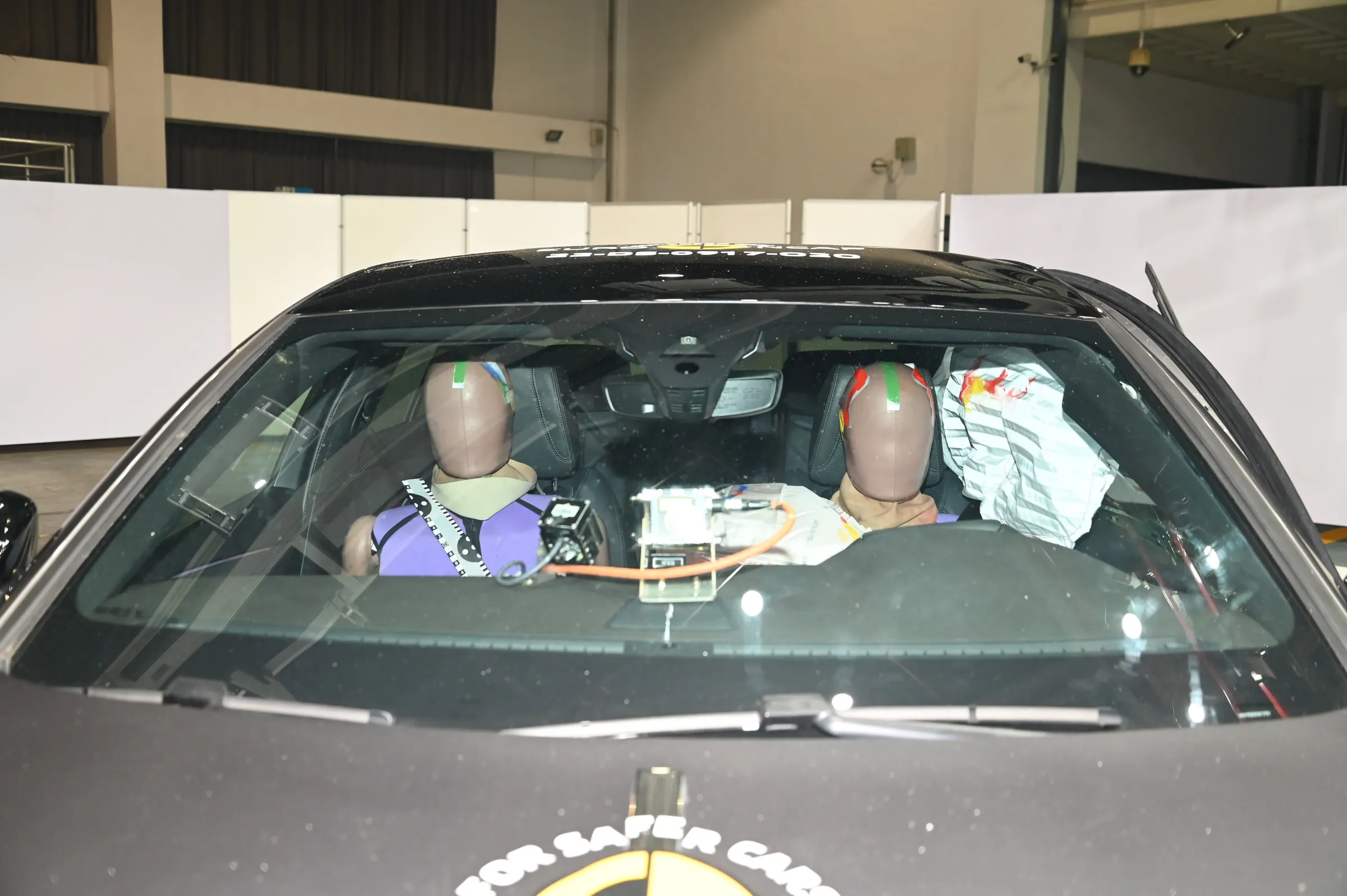 1fbcf2c3-04c7-4a84-8cd2-a8f5b98938c7