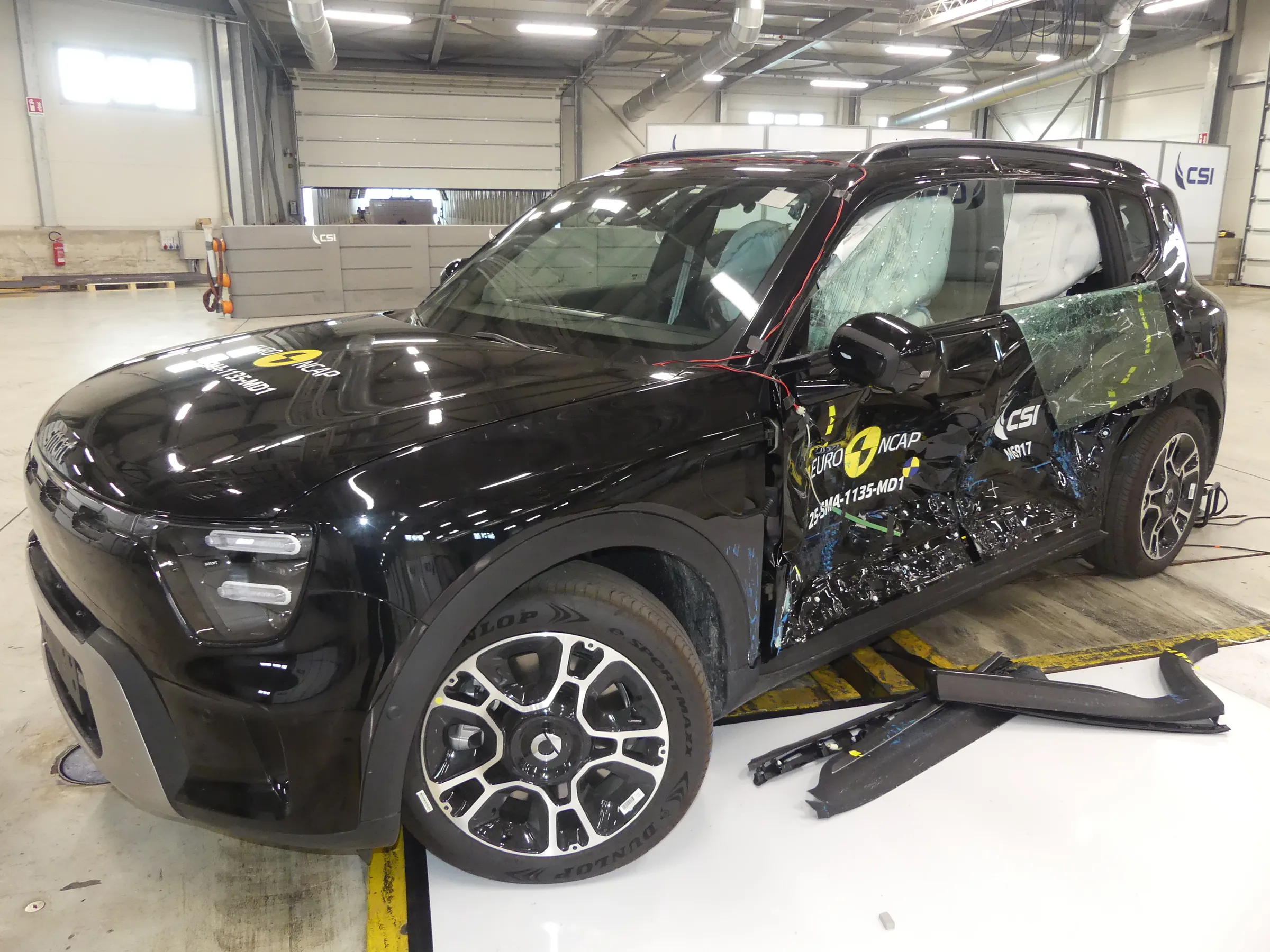 6bf55265-f6e0-4dcd-882b-71f09b0efde5