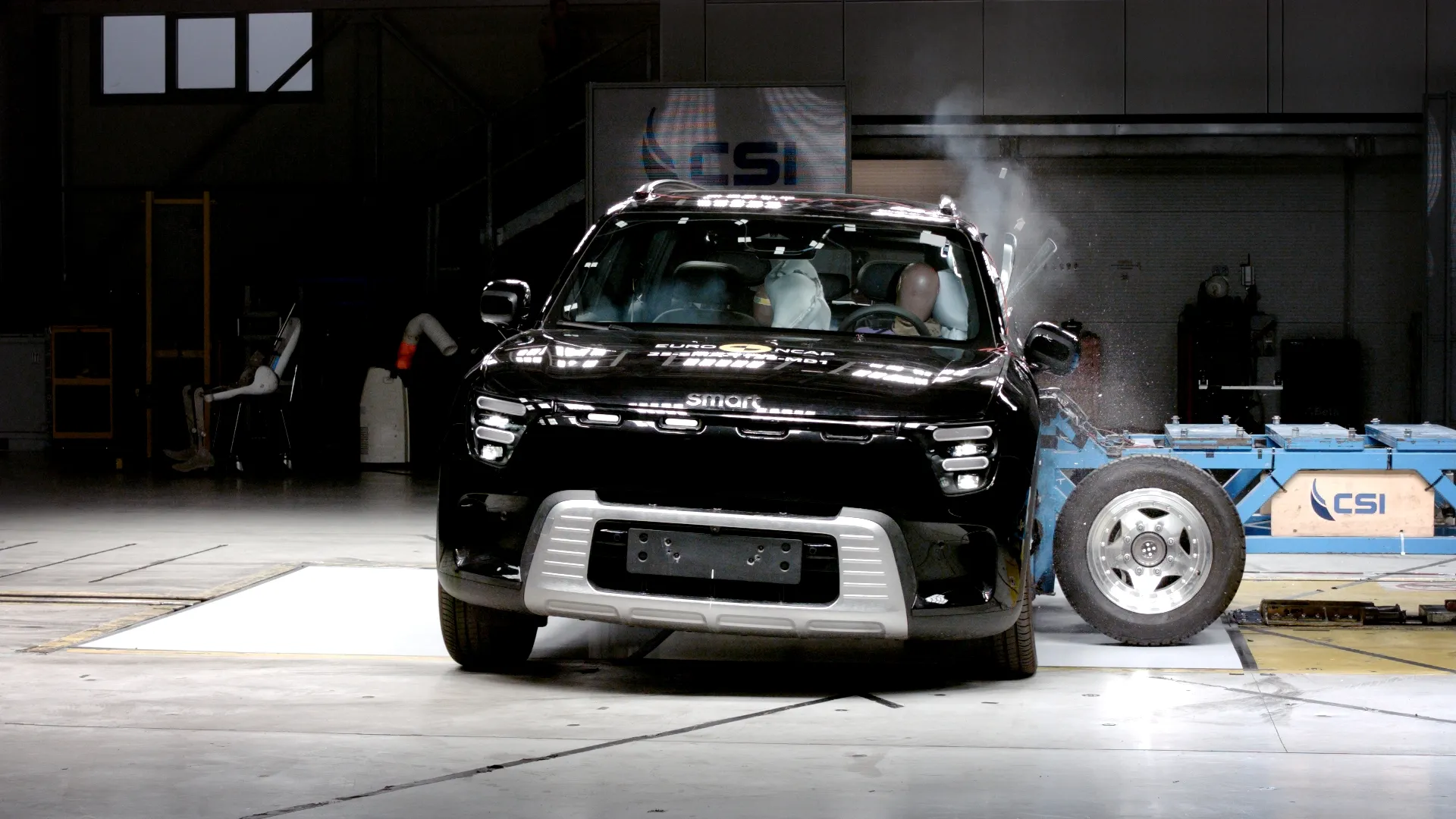 35c3ed12-5d58-4003-a543-0fd807c1d257