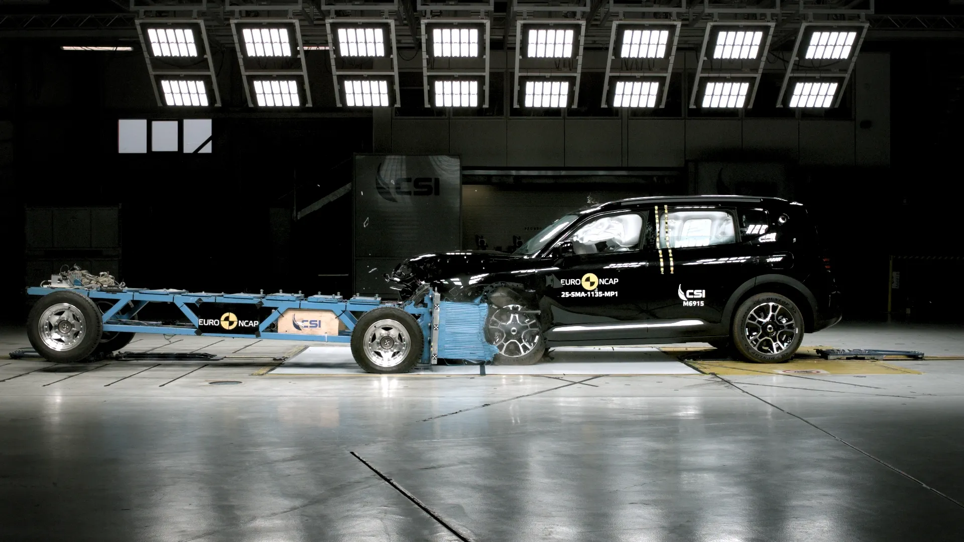 60ef97d1-4dd4-4e39-9653-879bcf98c783