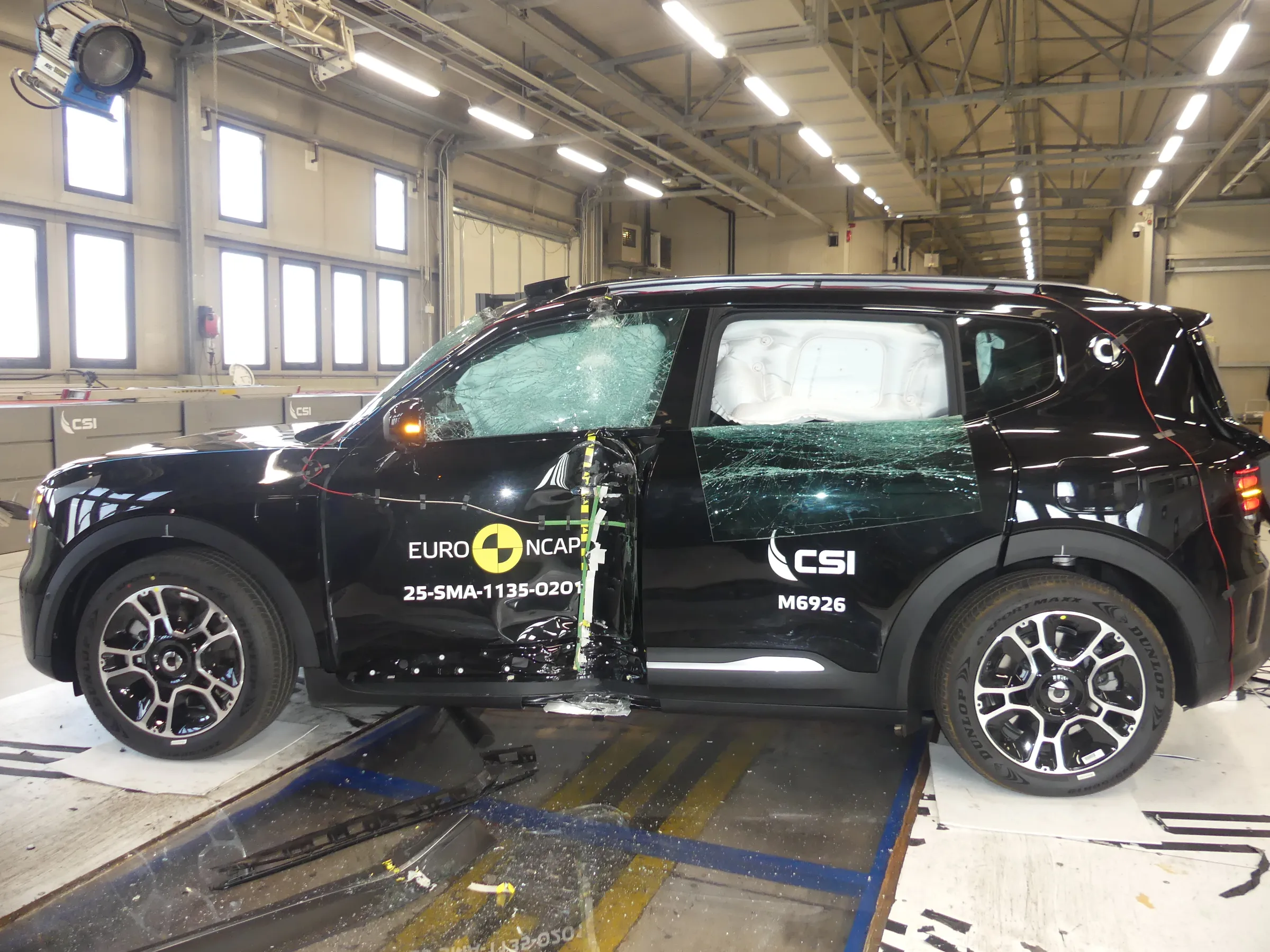 3303c188-9b9a-471e-a725-745432f99129