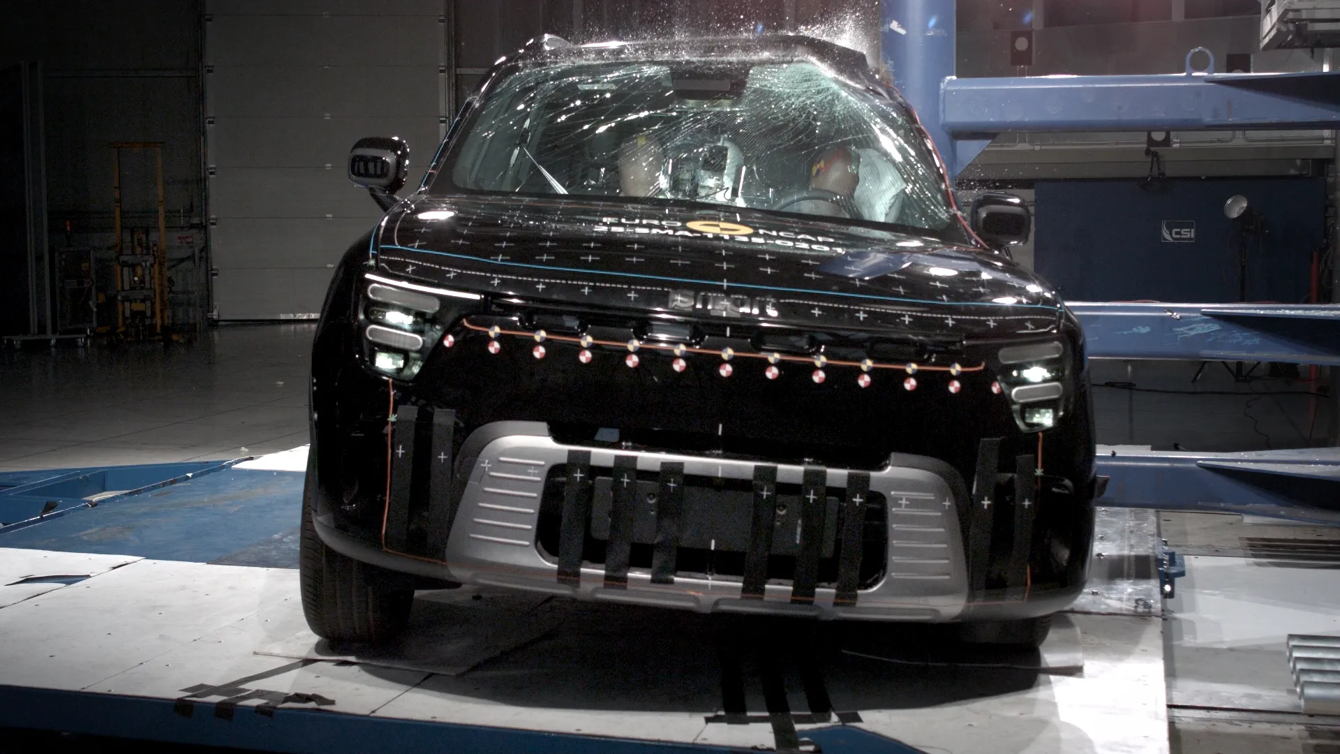 11bfa8dd-b8c2-4eda-a6f2-581bcfc5725e