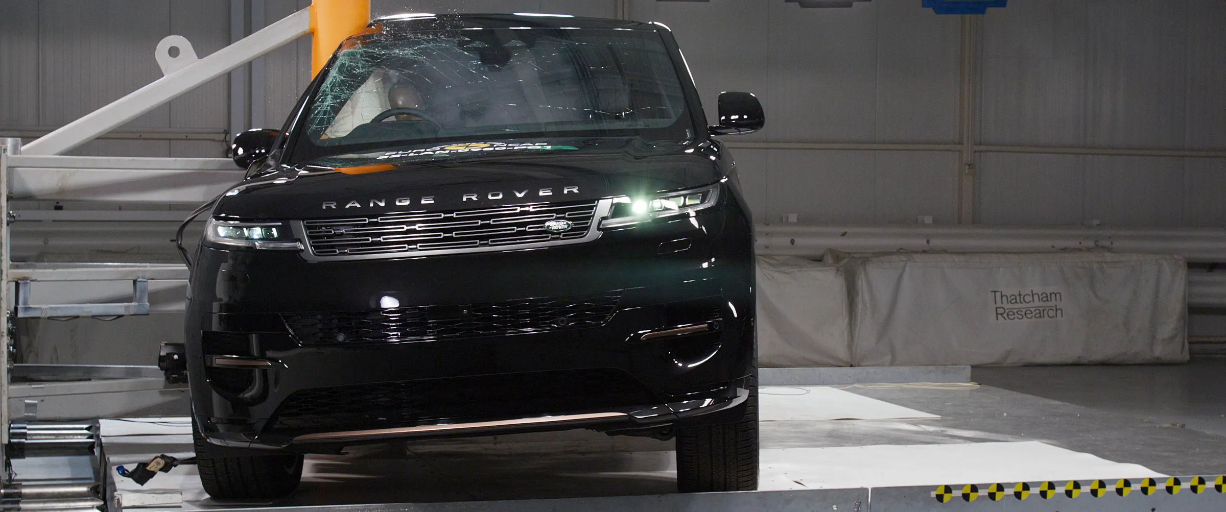 a090b5c2-b003-48d4-b4f2-600a52820e17