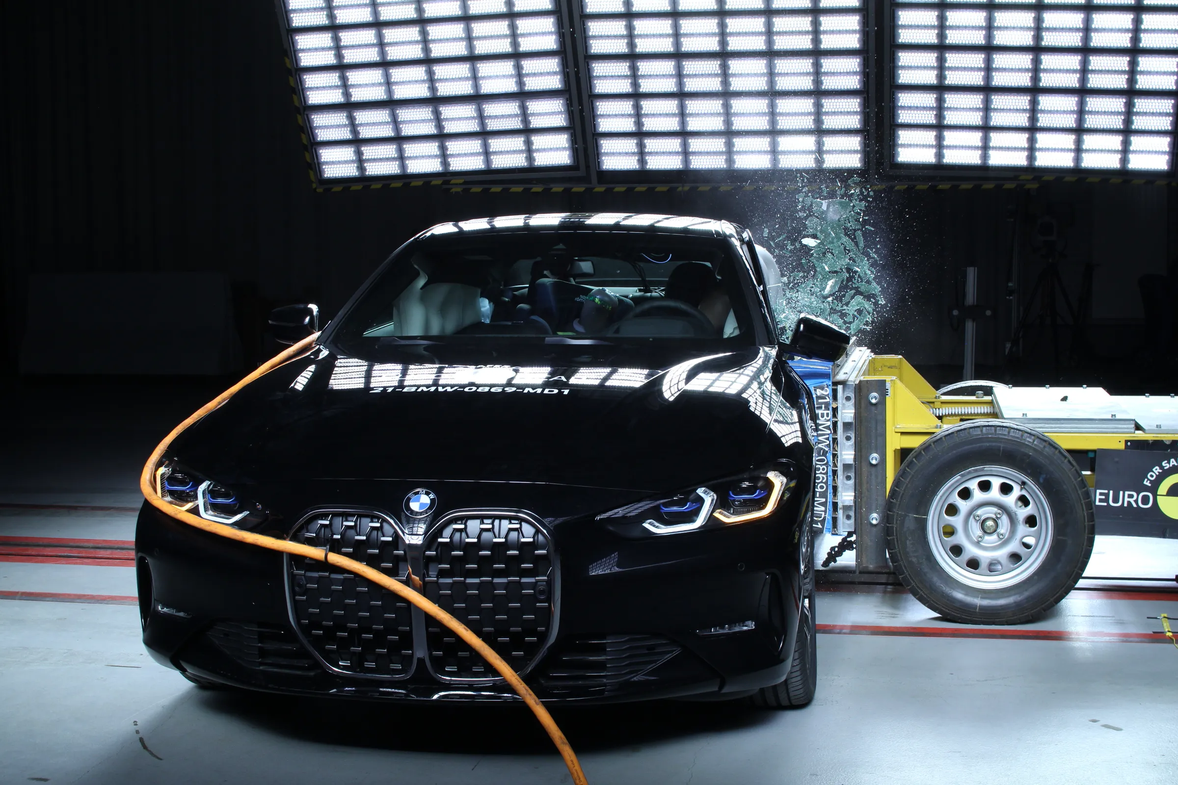 e66ae834-81b1-49fd-8add-93efc9cdb2df