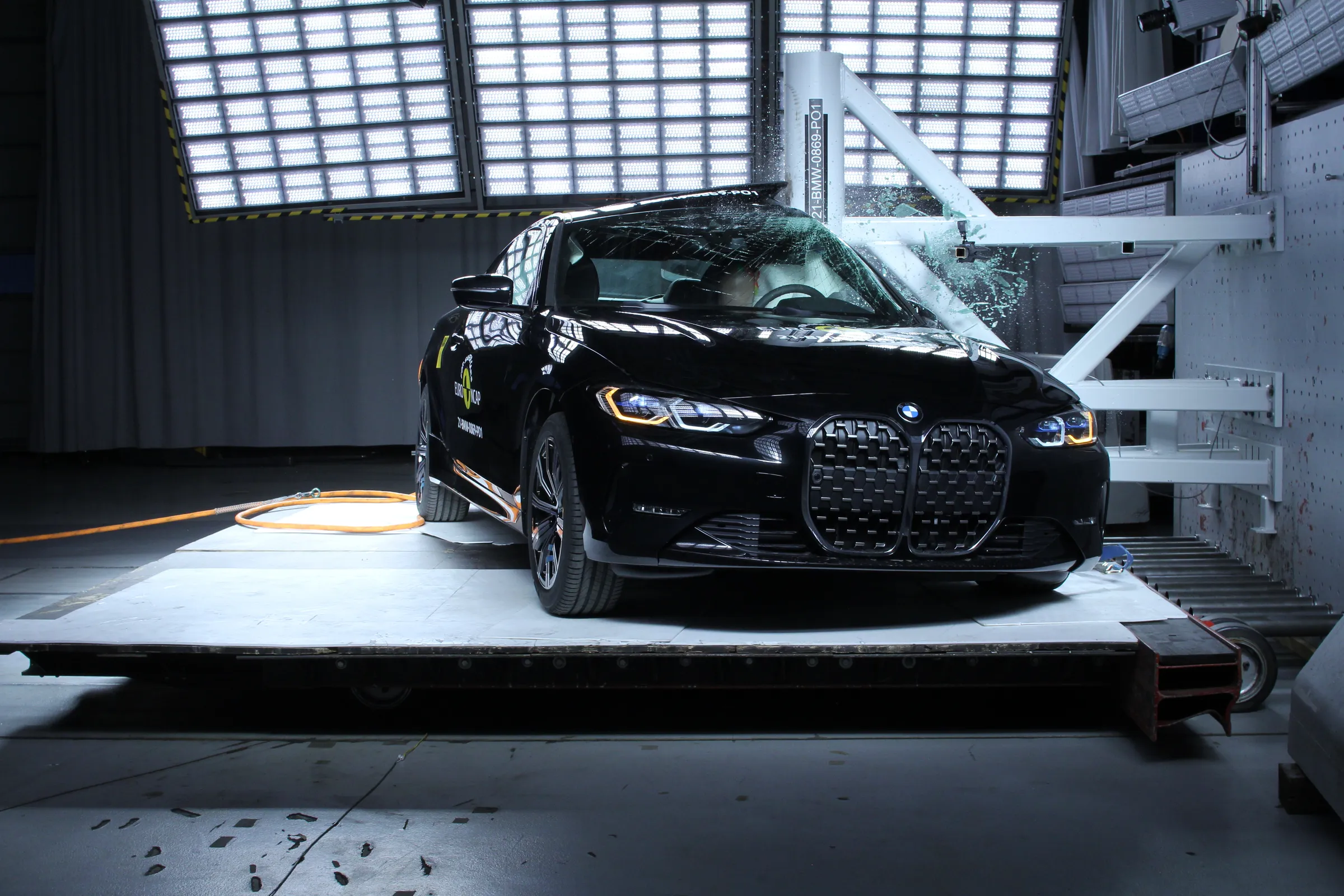 fc2e3968-7593-42d6-bd3a-59dc4dbb98ac