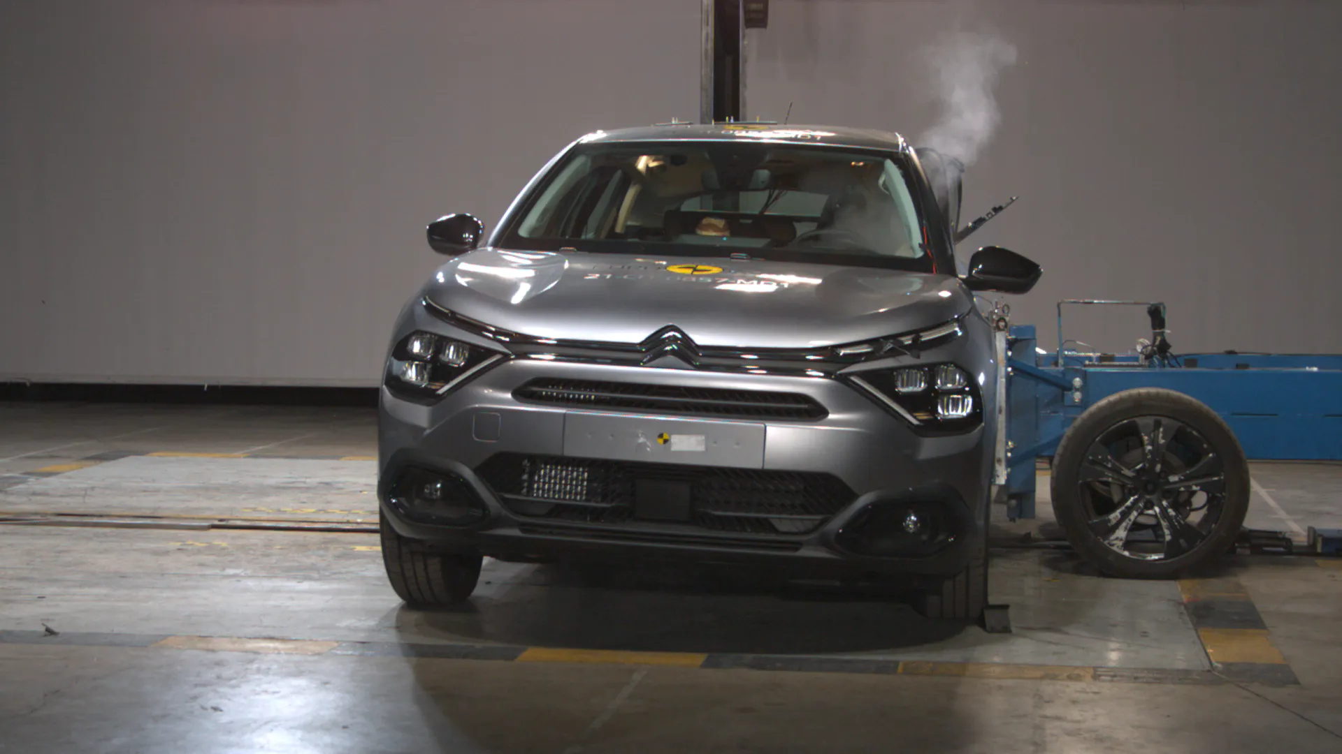 6caecabe-7ee0-4423-9b93-ba29c9ed81cf