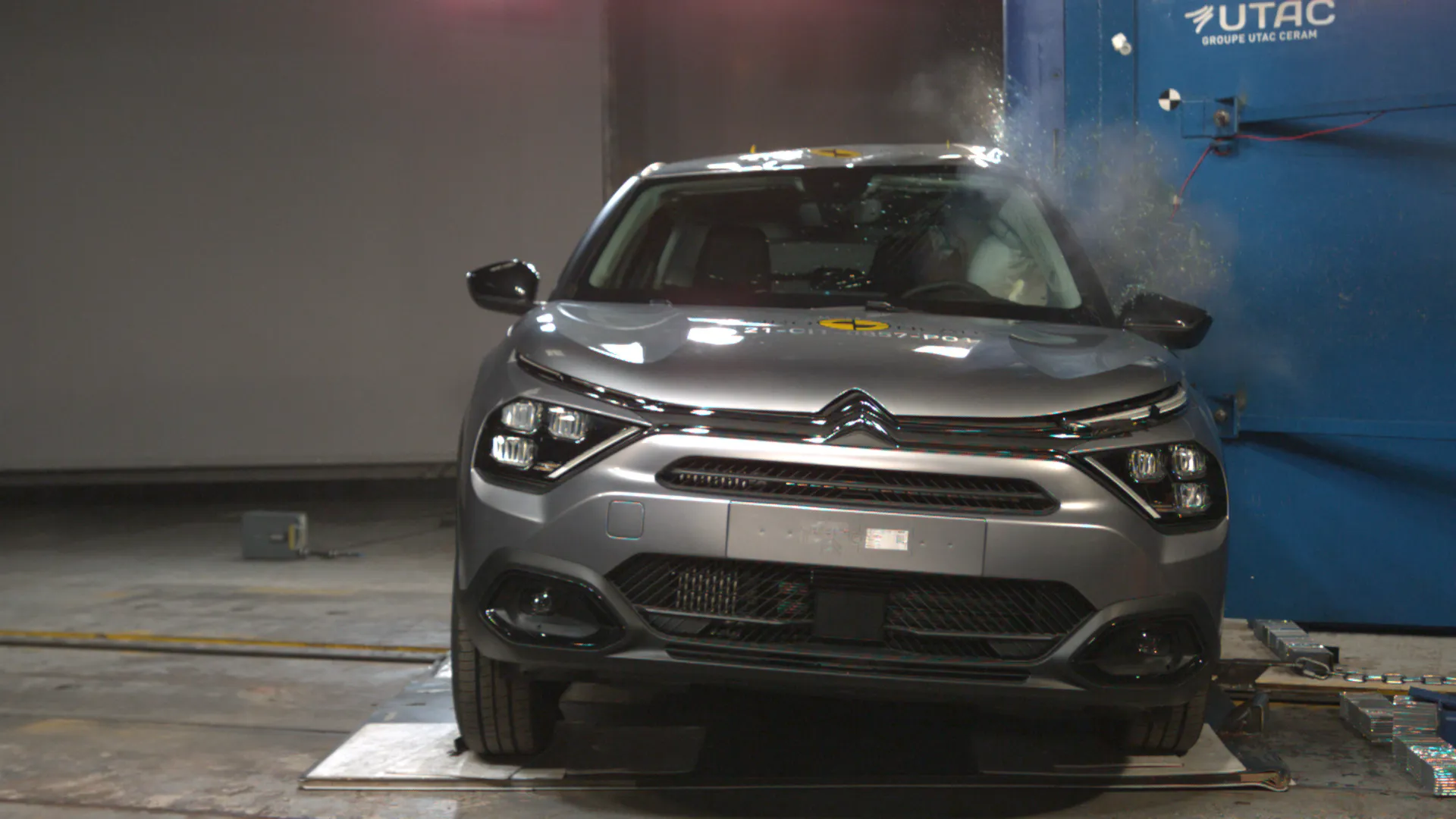 16d48bdf-7bd6-49b5-8721-614c94b043f1