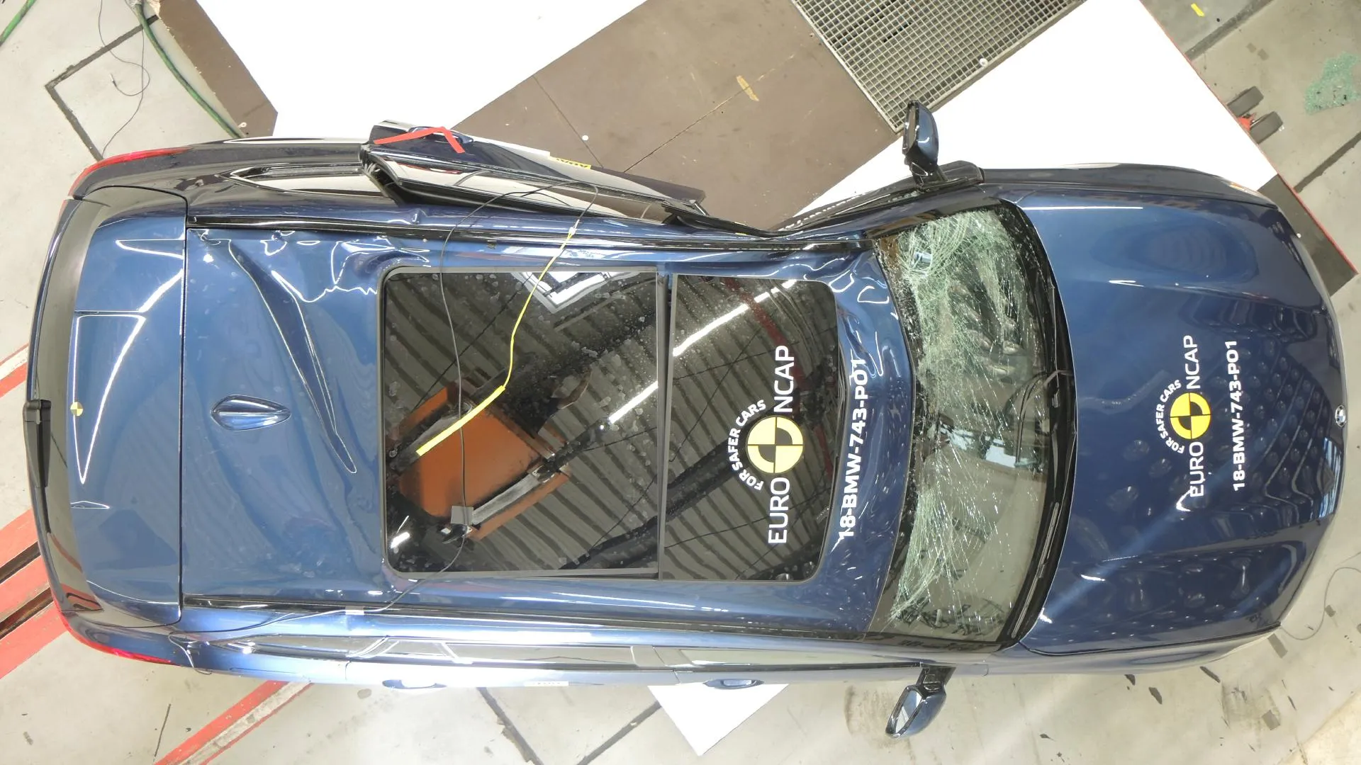 aabdc2b7-ba0a-4892-b698-8dcc09a6177b