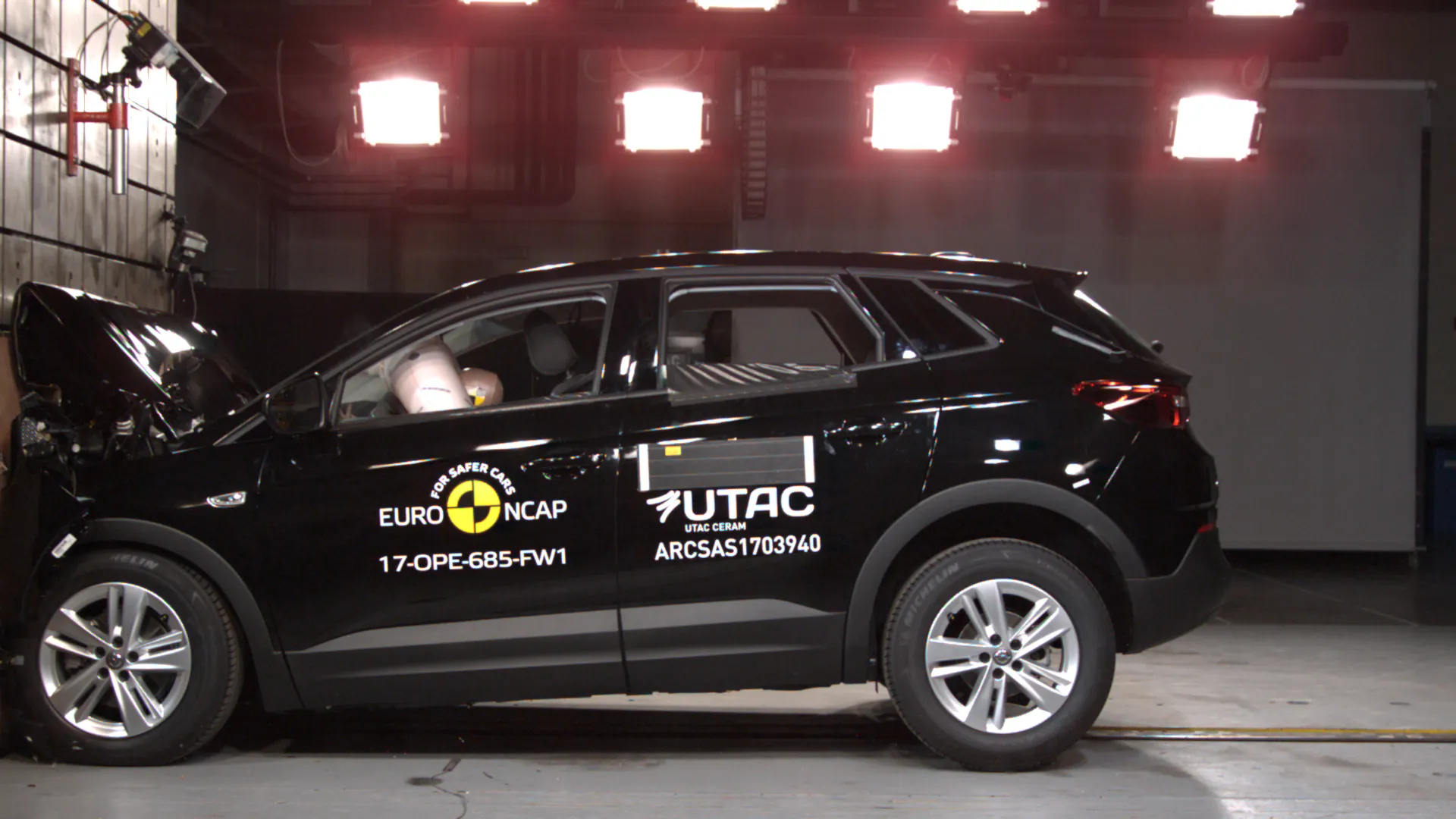 4f2dd532-bd1b-4572-a5cd-91367e1acaa2