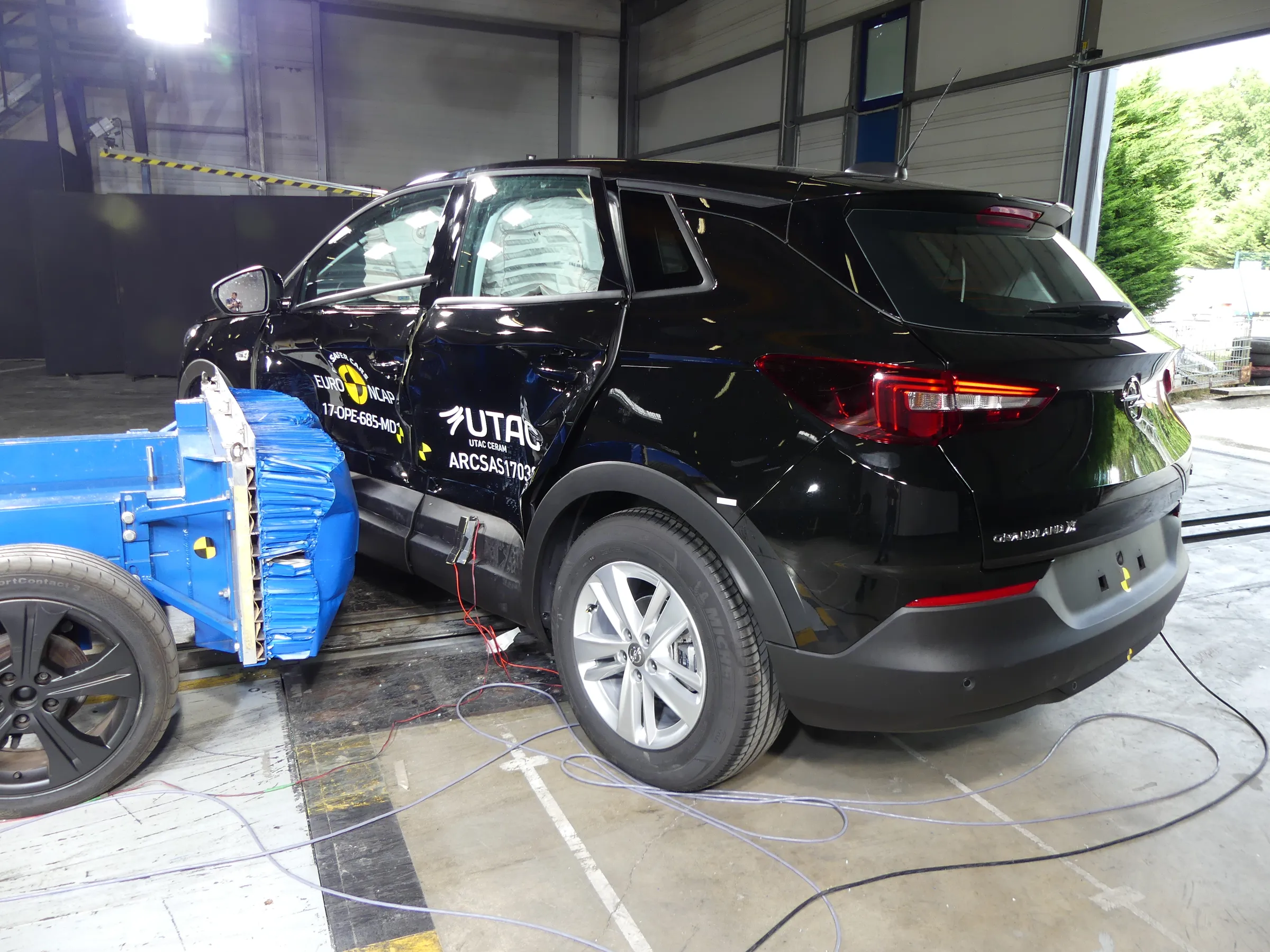 bedfe118-c551-47a7-b731-b87f4fe0a854