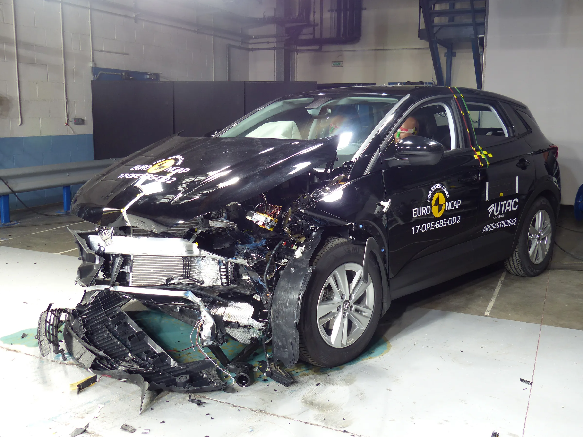 4b08221a-96b5-4ad4-ba9b-dac3c1185ac4