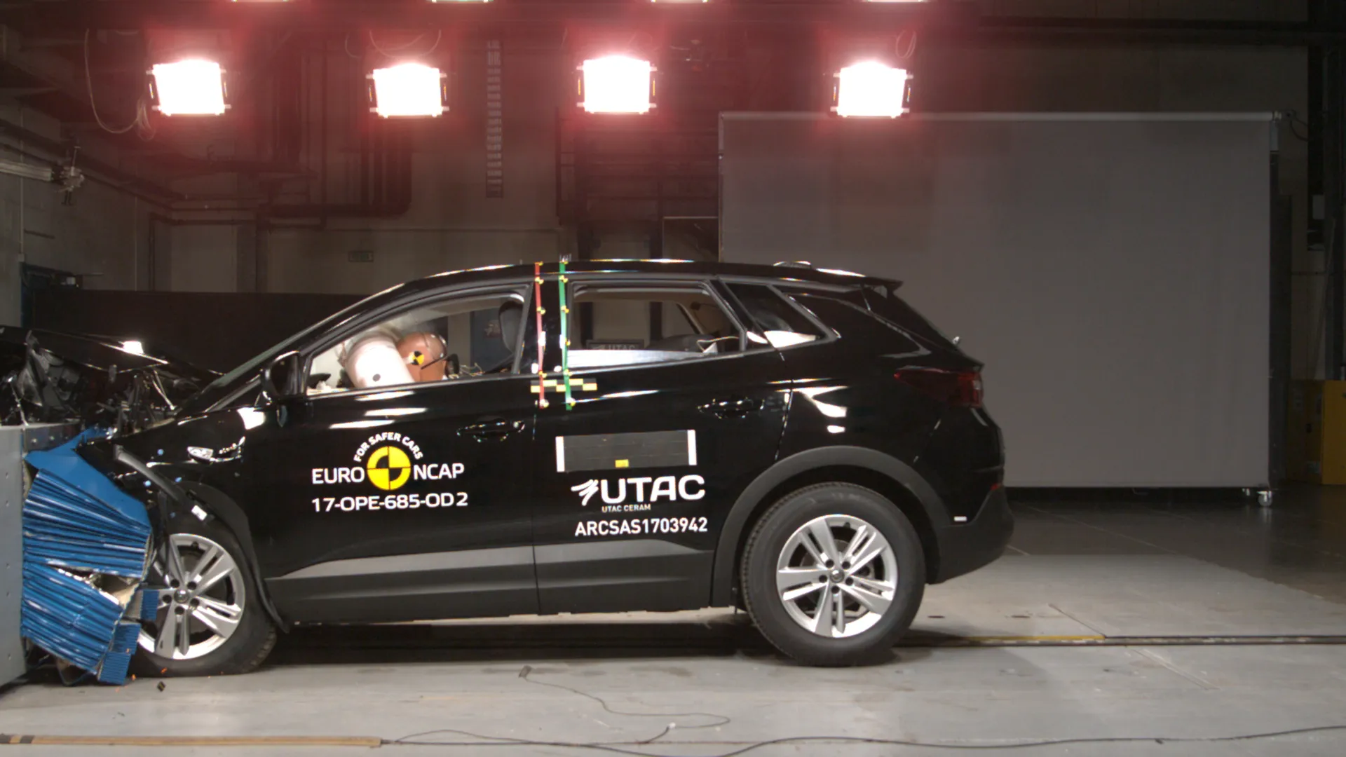 d2dceb25-6a00-41da-a387-bba157ffb6ad