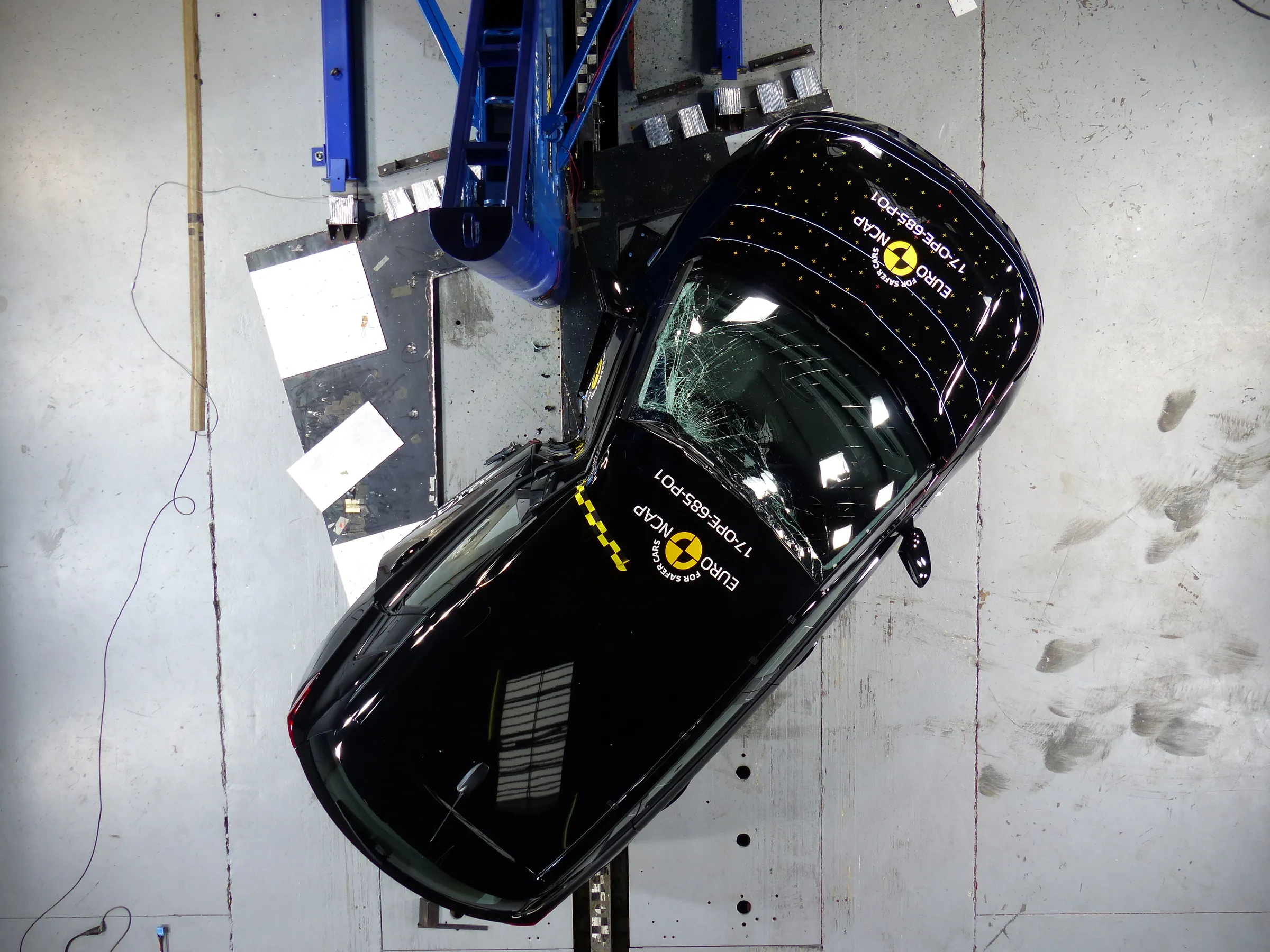 daf7fa77-678e-403d-a9b6-b662cd04eaa4