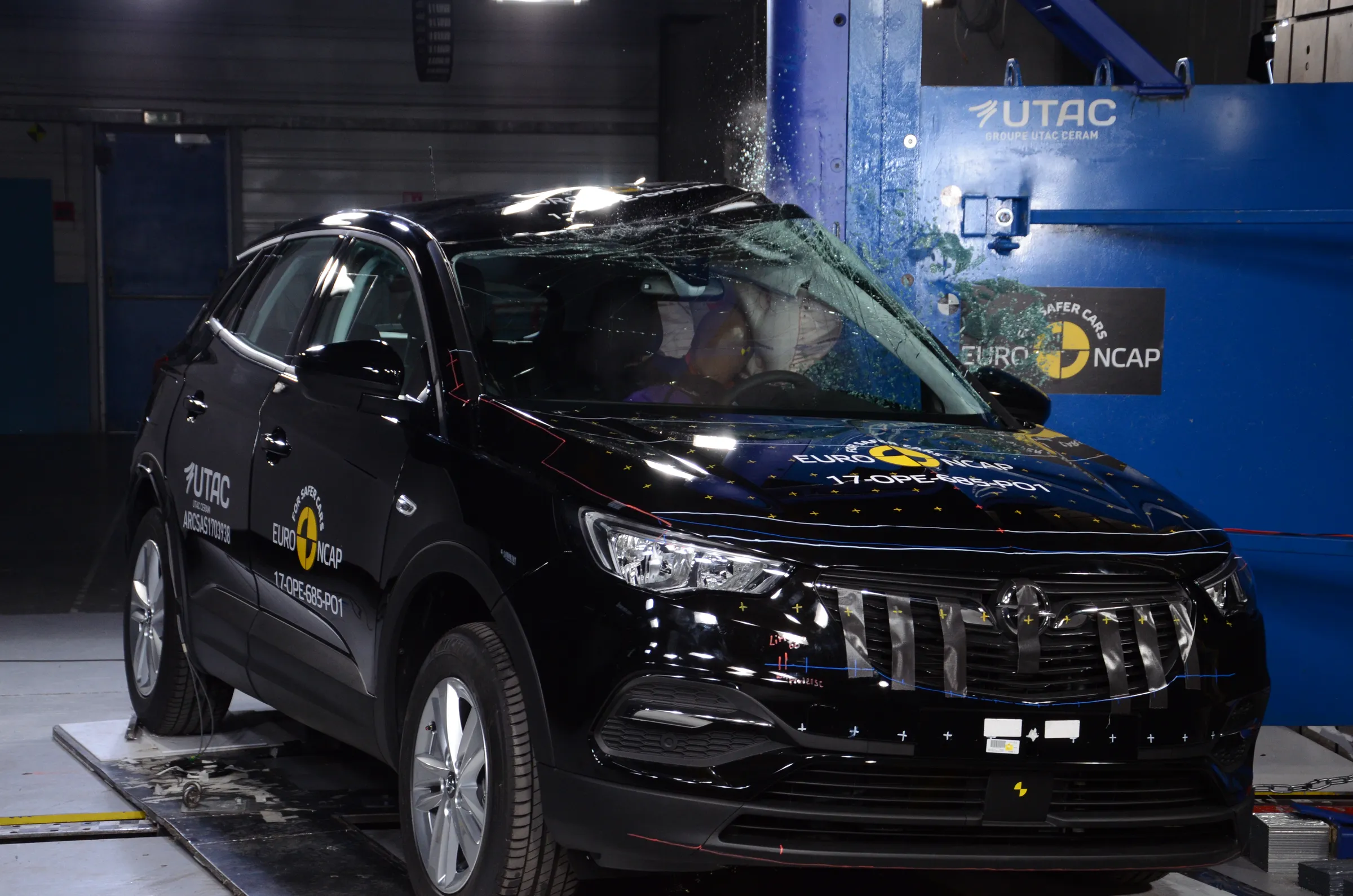 93081ca8-8dbb-42da-a875-a2659deb8f1e