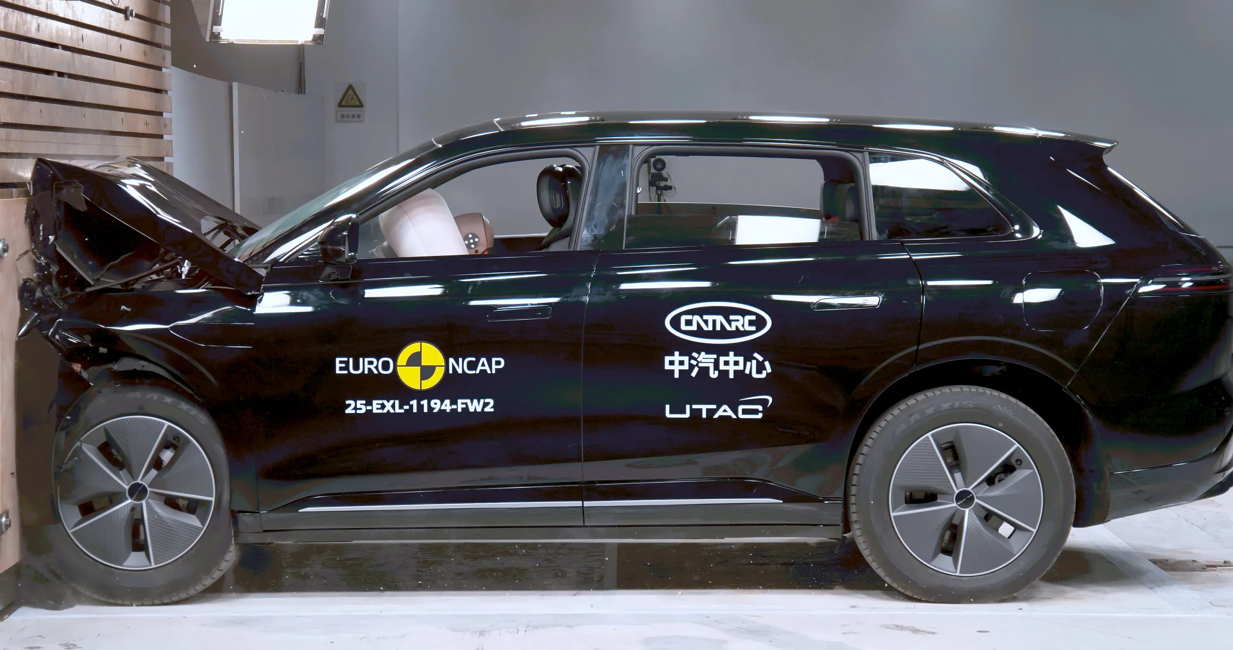 0829bc4c-013c-496e-9140-94795069f1d6