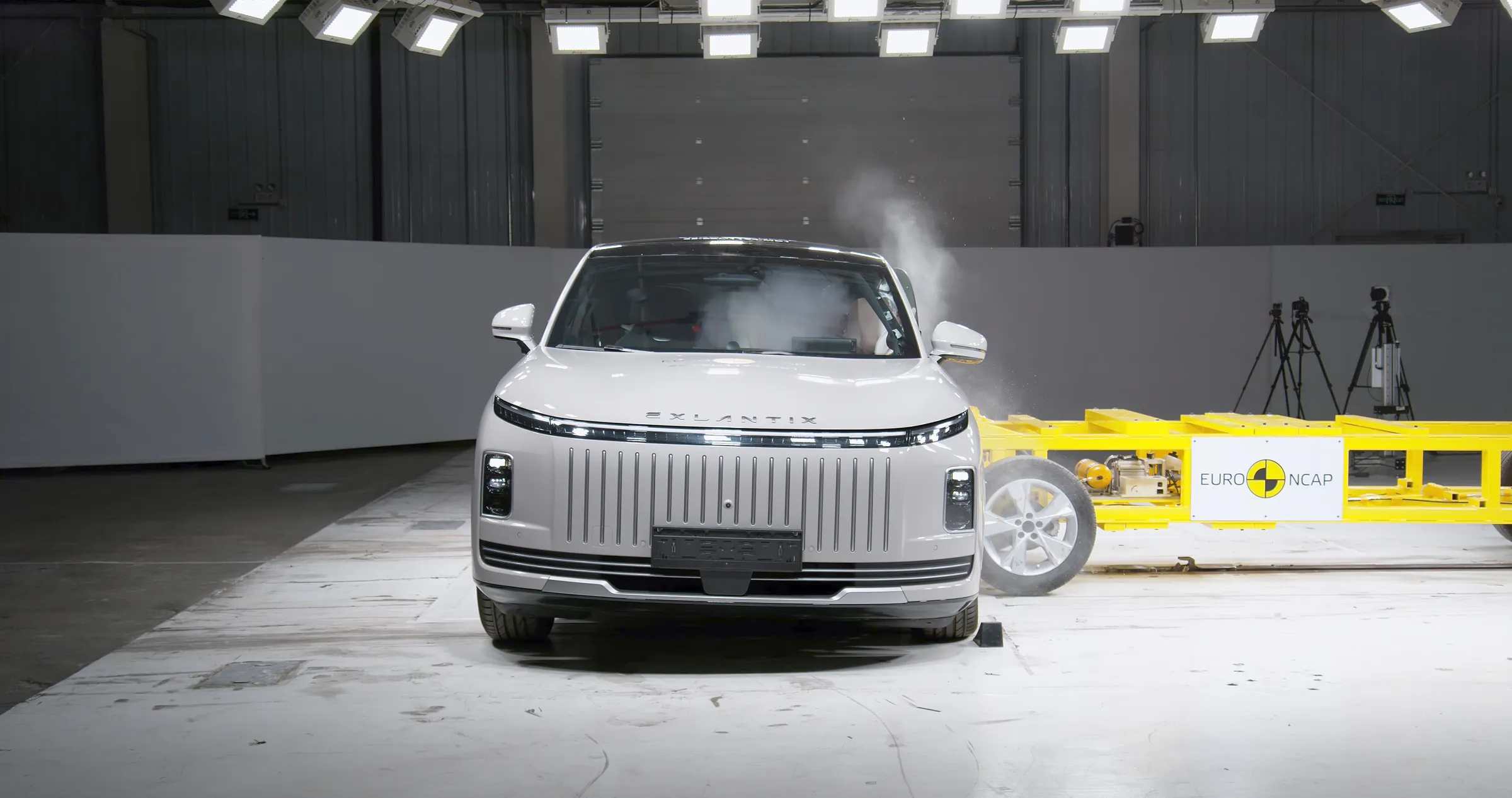 e3eb5f10-bb7e-4773-a1c3-0aa1ed5f2ec6