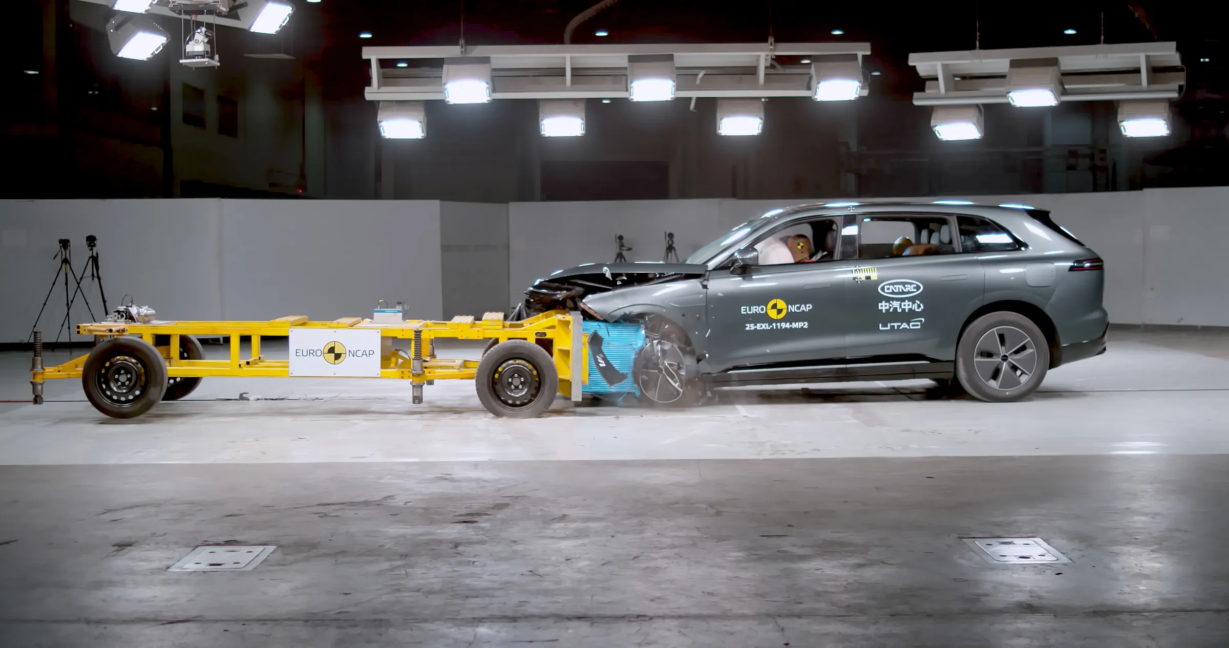 cb829bac-aa39-4494-bef3-e1073929db08