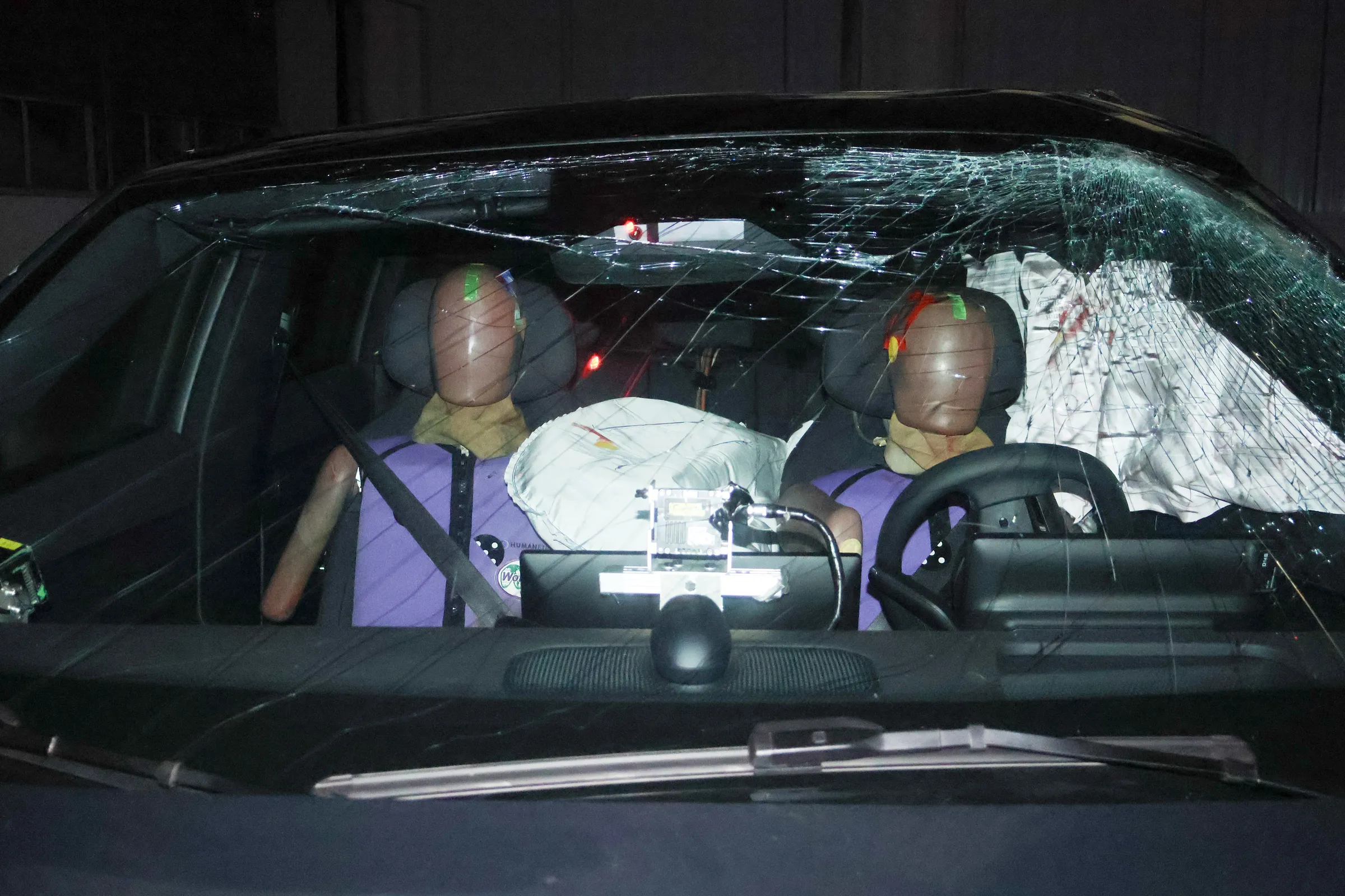 f8f7beba-e6af-4a9d-85f1-d2c5e9fb9f3e