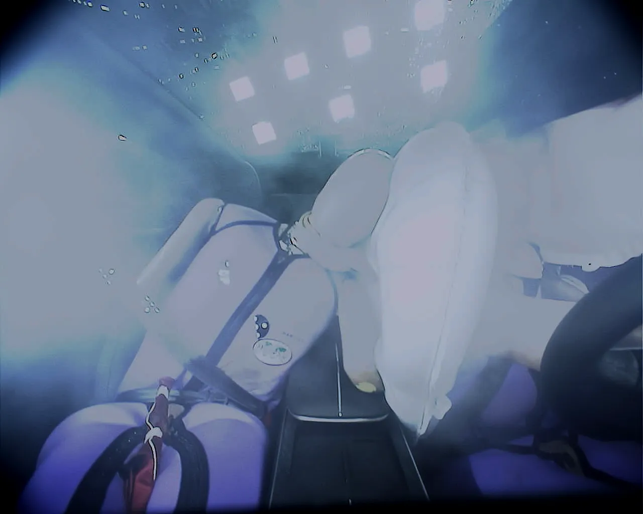 6fc42bef-d146-4360-a501-840bfe0c7a2c